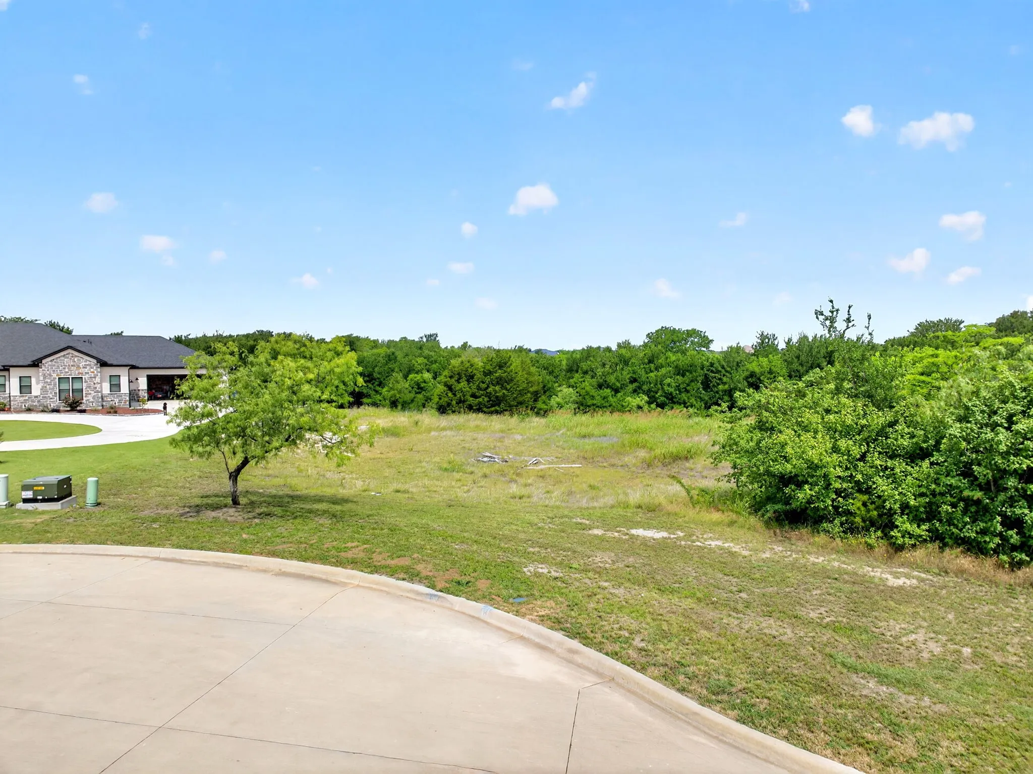 Unimproved Land For Sale in Rockwall County , 4174 weeping oak, Royse City, Texas 75189, 0, 0, Garage spaces, 0 Sqft, built in 0, Price $169,990, mls#21288983, Real Estate Agent in Royse City, Homes For Sale in Rockwall county, Homes For Sale in Royse City, Realtor in Royse City Texas, Real Estate Brokerage Independent Realty Texas, Luminita Cordes Realtor