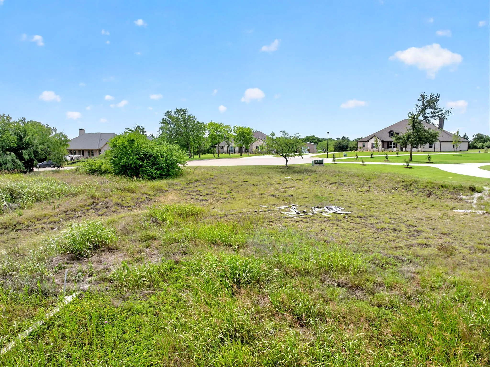 Unimproved Land For Sale in Rockwall County , 4174 weeping oak, Royse City, Texas 75189, 0, 0, Garage spaces, 0 Sqft, built in 0, Price $169,990, mls#21288983, Real Estate Agent in Royse City, Homes For Sale in Rockwall county, Homes For Sale in Royse City, Realtor in Royse City Texas, Real Estate Brokerage Independent Realty Texas, Luminita Cordes Realtor