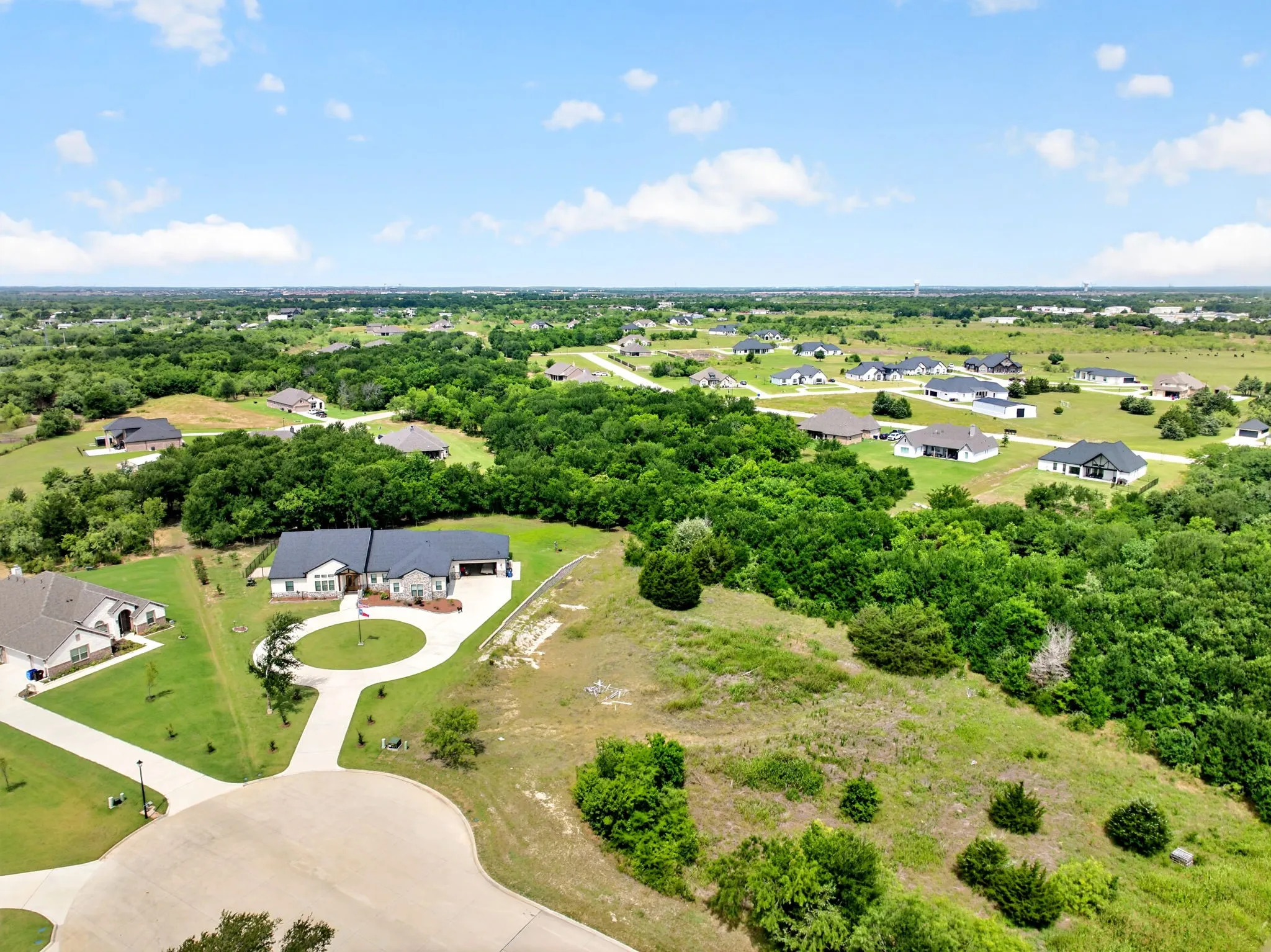 Unimproved Land For Sale in Rockwall County , 4174 weeping oak, Royse City, Texas 75189, 0, 0, Garage spaces, 0 Sqft, built in 0, Price $169,990, mls#21288983, Real Estate Agent in Royse City, Homes For Sale in Rockwall county, Homes For Sale in Royse City, Realtor in Royse City Texas, Real Estate Brokerage Independent Realty Texas, Luminita Cordes Realtor