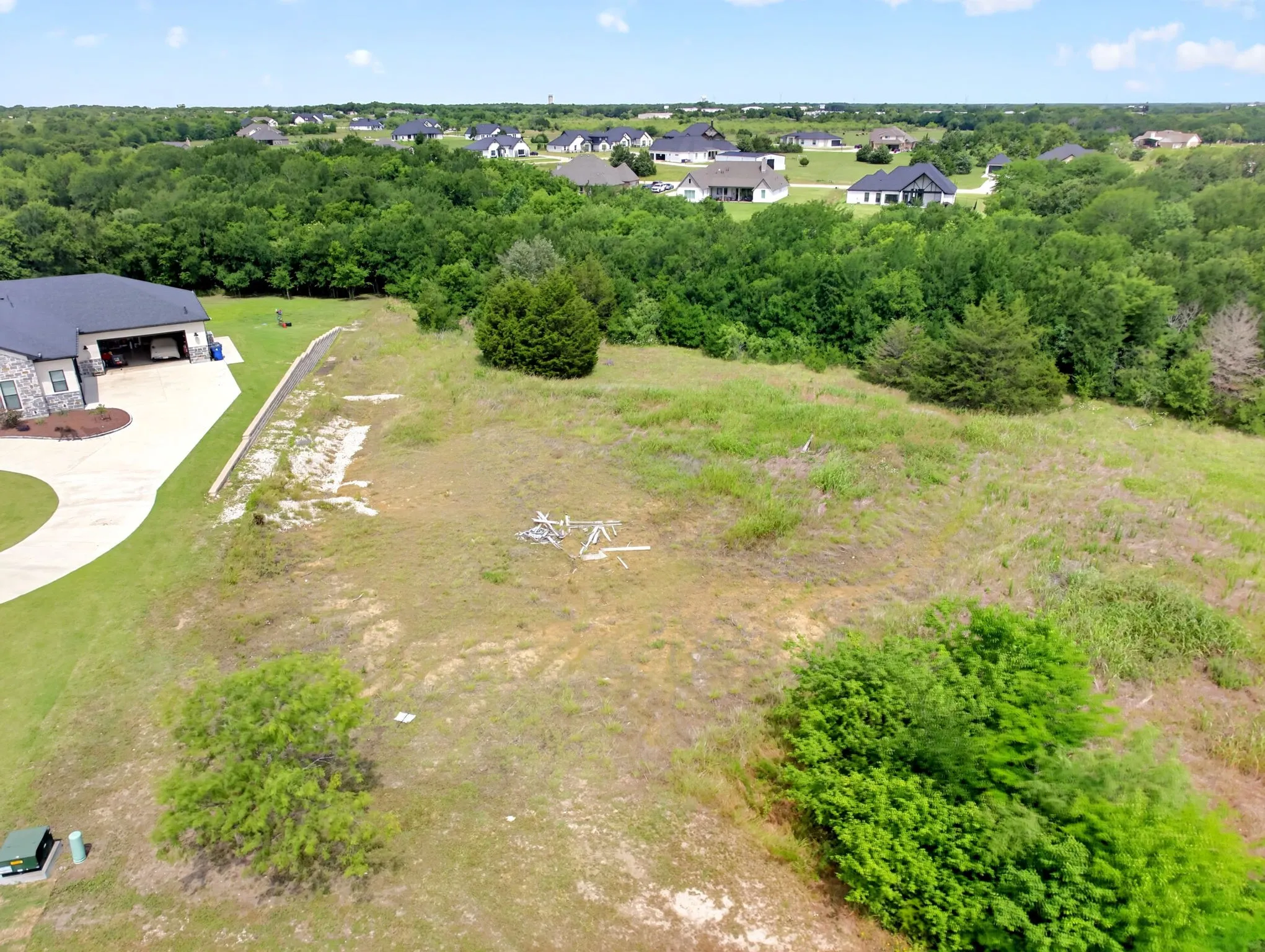 Unimproved Land For Sale in Rockwall County , 4174 weeping oak, Royse City, Texas 75189, 0, 0, Garage spaces, 0 Sqft, built in 0, Price $169,990, mls#21288983, Real Estate Agent in Royse City, Homes For Sale in Rockwall county, Homes For Sale in Royse City, Realtor in Royse City Texas, Real Estate Brokerage Independent Realty Texas, Luminita Cordes Realtor