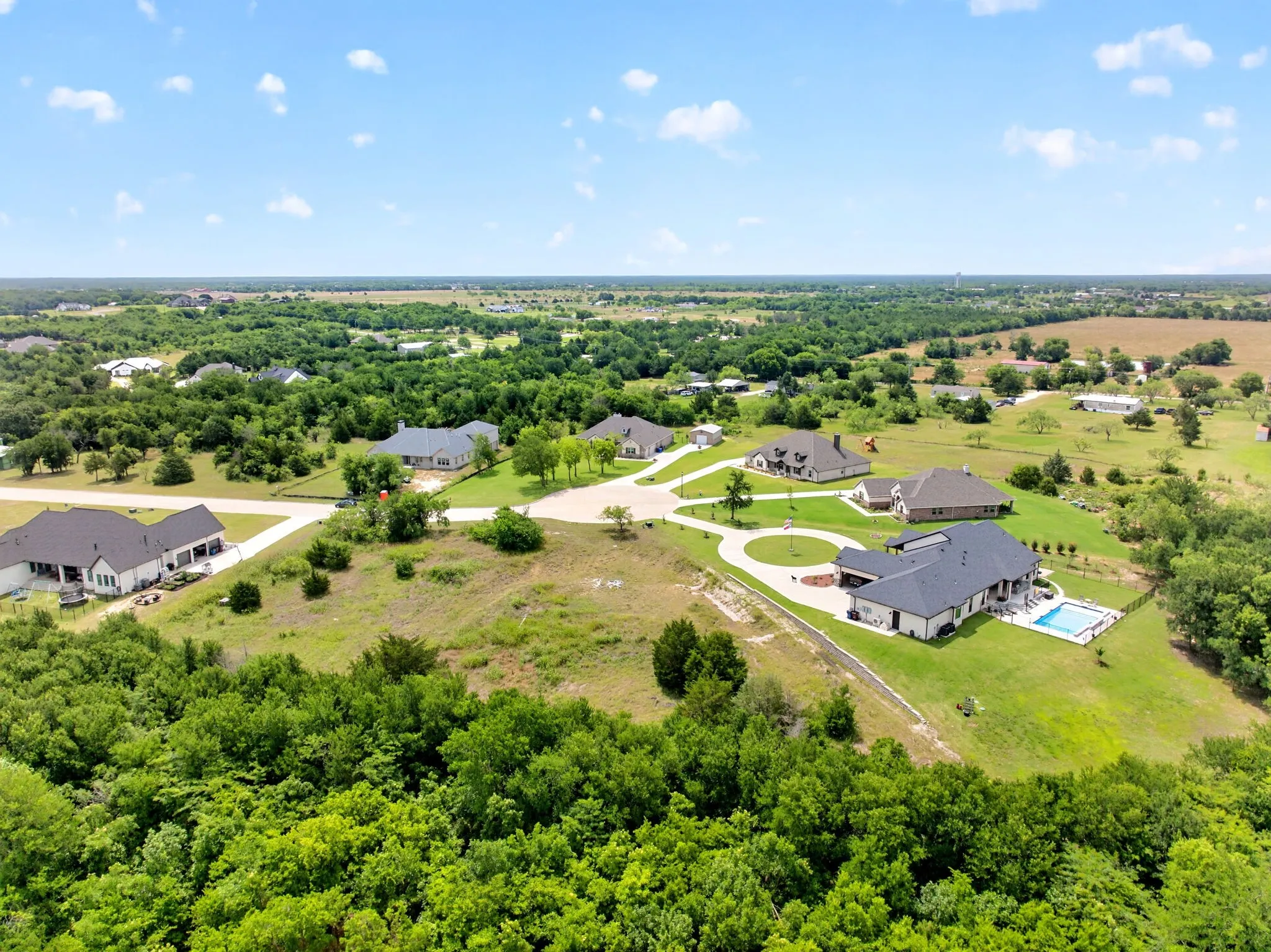 Unimproved Land For Sale in Rockwall County , 4174 weeping oak, Royse City, Texas 75189, 0, 0, Garage spaces, 0 Sqft, built in 0, Price $169,990, mls#21288983, Real Estate Agent in Royse City, Homes For Sale in Rockwall county, Homes For Sale in Royse City, Realtor in Royse City Texas, Real Estate Brokerage Independent Realty Texas, Luminita Cordes Realtor