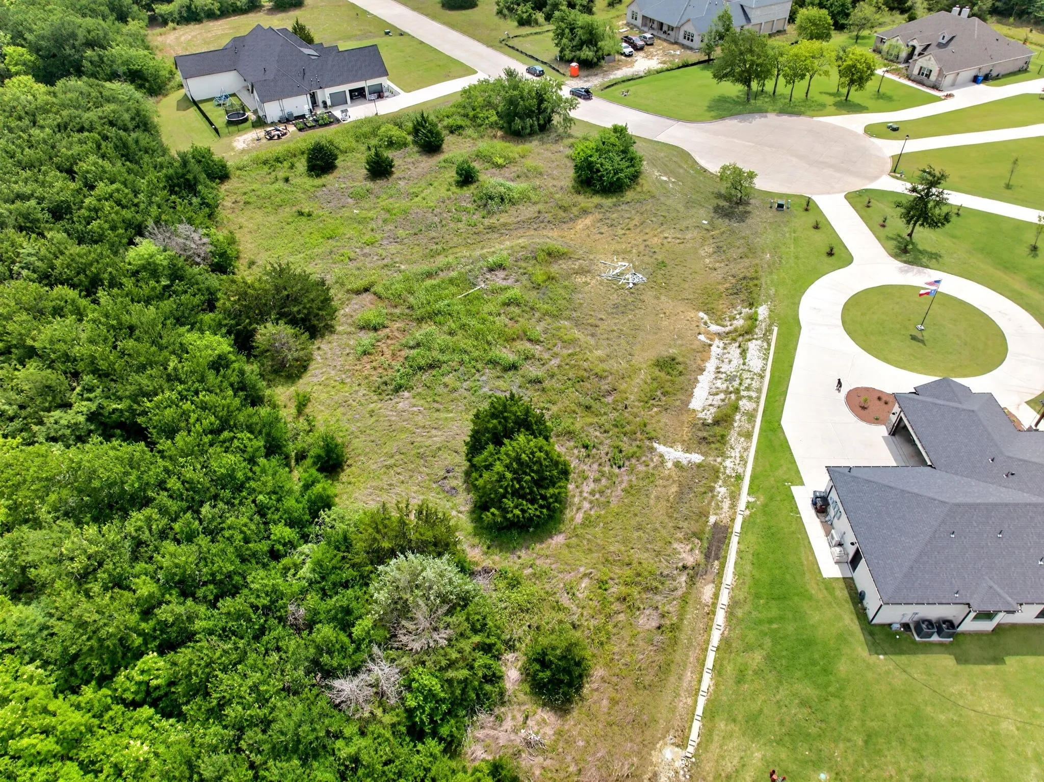 Unimproved Land For Sale in Rockwall County , 4174 weeping oak, Royse City, Texas 75189, 0, 0, Garage spaces, 0 Sqft, built in 0, Price $169,990, mls#21288983, Real Estate Agent in Royse City, Homes For Sale in Rockwall county, Homes For Sale in Royse City, Realtor in Royse City Texas, Real Estate Brokerage Independent Realty Texas, Luminita Cordes Realtor