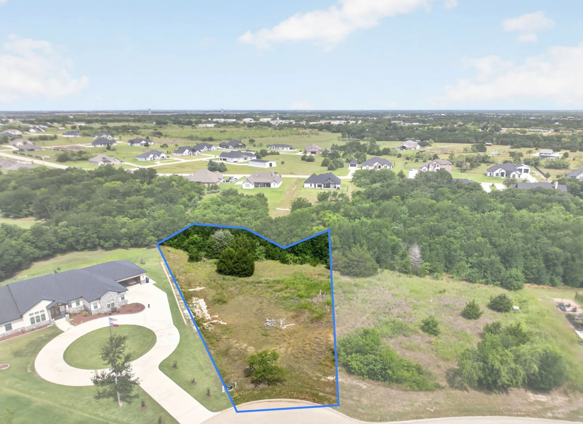 Unimproved Land For Sale in Rockwall County , 4174 weeping oak, Royse City, Texas 75189, 0, 0, Garage spaces, 0 Sqft, built in 0, Price $169,990, mls#21288983, Real Estate Agent in Royse City, Homes For Sale in Rockwall county, Homes For Sale in Royse City, Realtor in Royse City Texas, Real Estate Brokerage Independent Realty Texas, Luminita Cordes Realtor