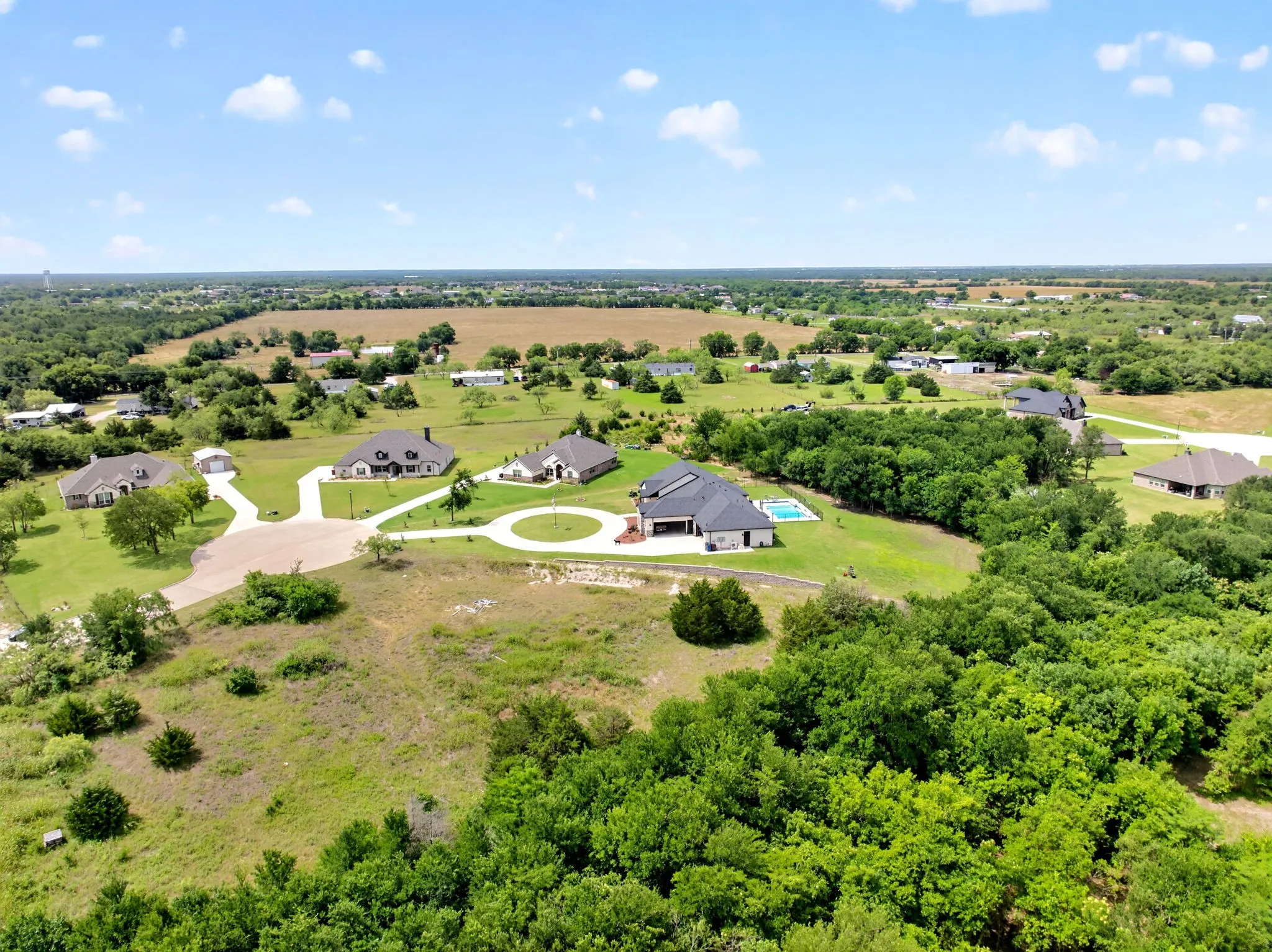 Unimproved Land For Sale in Rockwall County , 4174 weeping oak, Royse City, Texas 75189, 0, 0, Garage spaces, 0 Sqft, built in 0, Price $169,990, mls#21288983, Real Estate Agent in Royse City, Homes For Sale in Rockwall county, Homes For Sale in Royse City, Realtor in Royse City Texas, Real Estate Brokerage Independent Realty Texas, Luminita Cordes Realtor