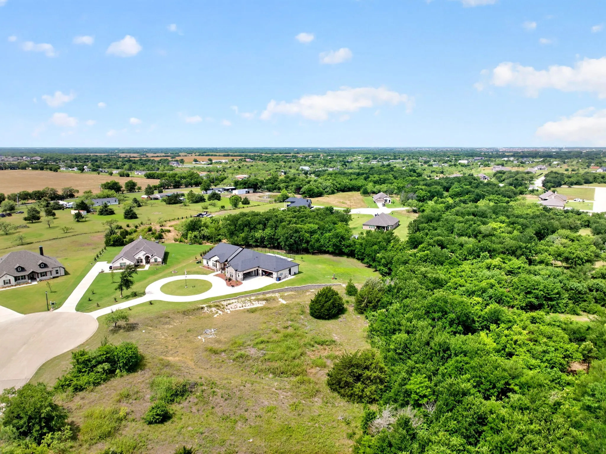 Unimproved Land For Sale in Rockwall County , 4174 weeping oak, Royse City, Texas 75189, 0, 0, Garage spaces, 0 Sqft, built in 0, Price $169,990, mls#21288983, Real Estate Agent in Royse City, Homes For Sale in Rockwall county, Homes For Sale in Royse City, Realtor in Royse City Texas, Real Estate Brokerage Independent Realty Texas, Luminita Cordes Realtor