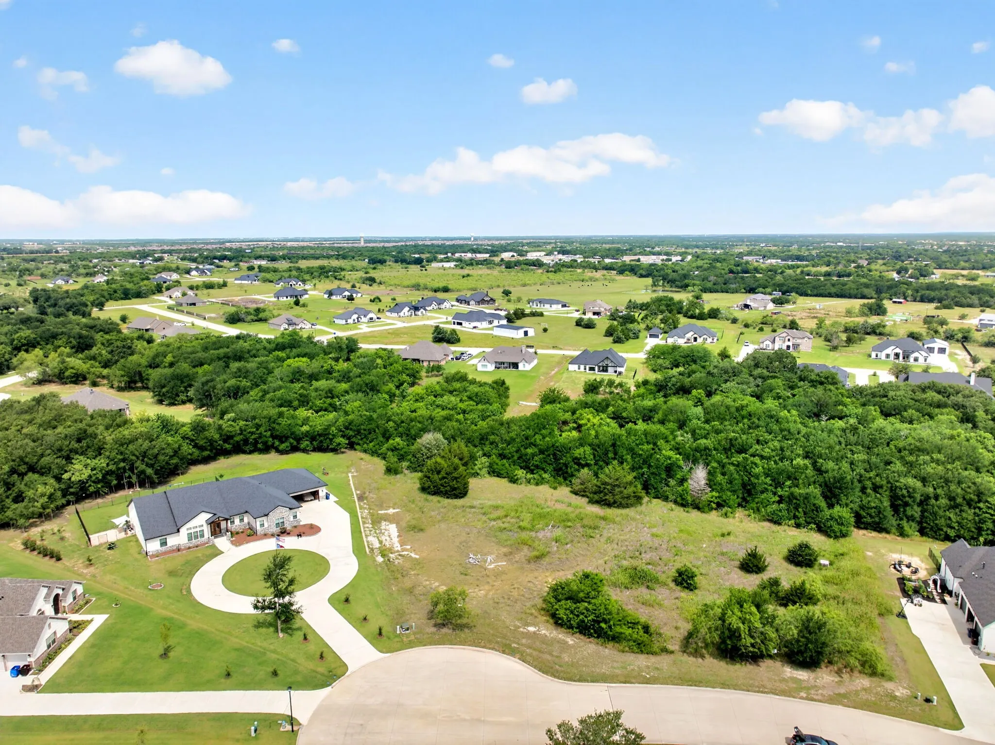 Unimproved Land For Sale in Rockwall County , 4174 weeping oak, Royse City, Texas 75189, 0, 0, Garage spaces, 0 Sqft, built in 0, Price $169,990, mls#21288983, Real Estate Agent in Royse City, Homes For Sale in Rockwall county, Homes For Sale in Royse City, Realtor in Royse City Texas, Real Estate Brokerage Independent Realty Texas, Luminita Cordes Realtor