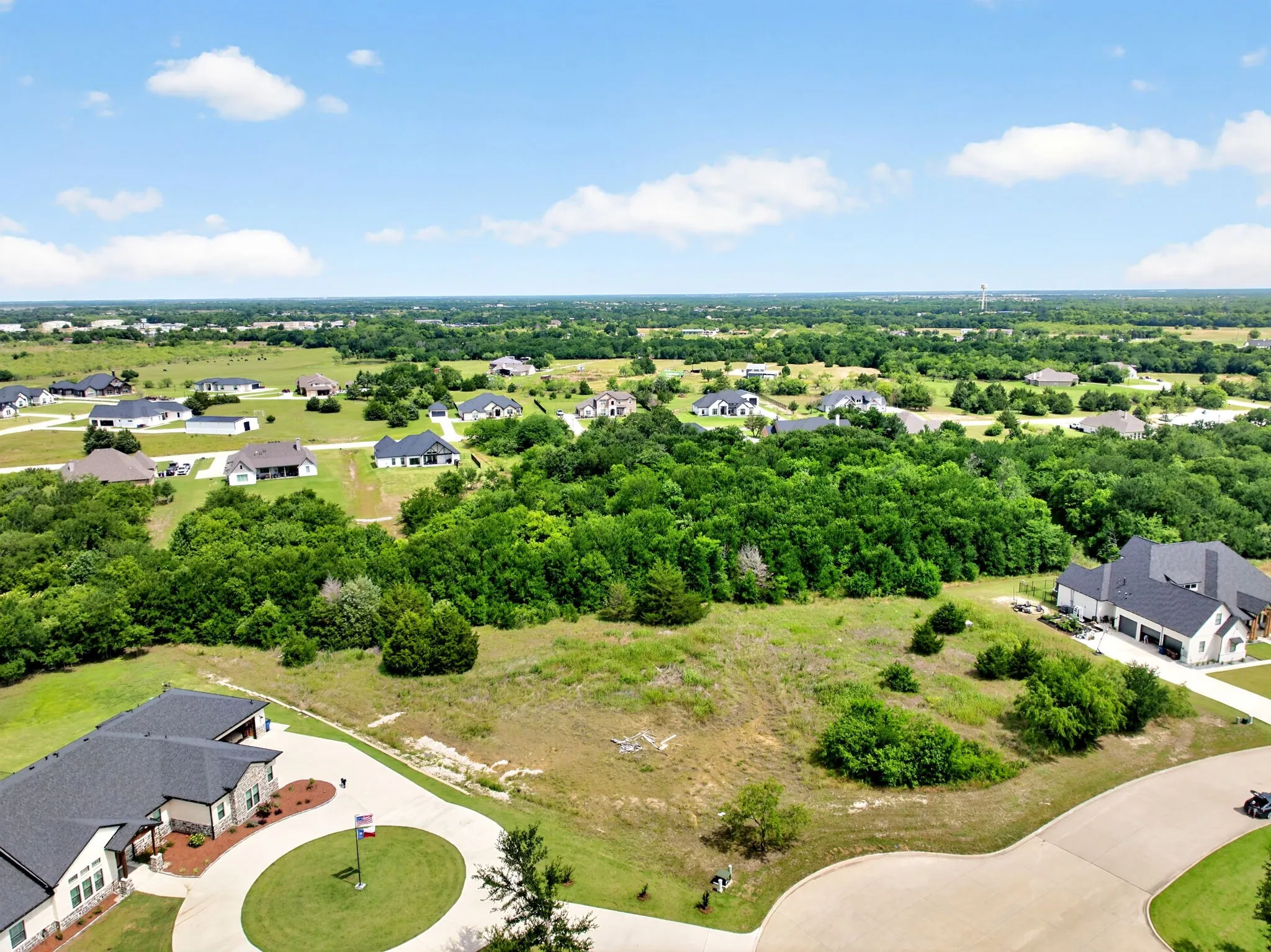 Unimproved Land For Sale in Rockwall County , 4174 weeping oak, Royse City, Texas 75189, 0, 0, Garage spaces, 0 Sqft, built in 0, Price $169,990, mls#21288983, Real Estate Agent in Royse City, Homes For Sale in Rockwall county, Homes For Sale in Royse City, Realtor in Royse City Texas, Real Estate Brokerage Independent Realty Texas, Luminita Cordes Realtor