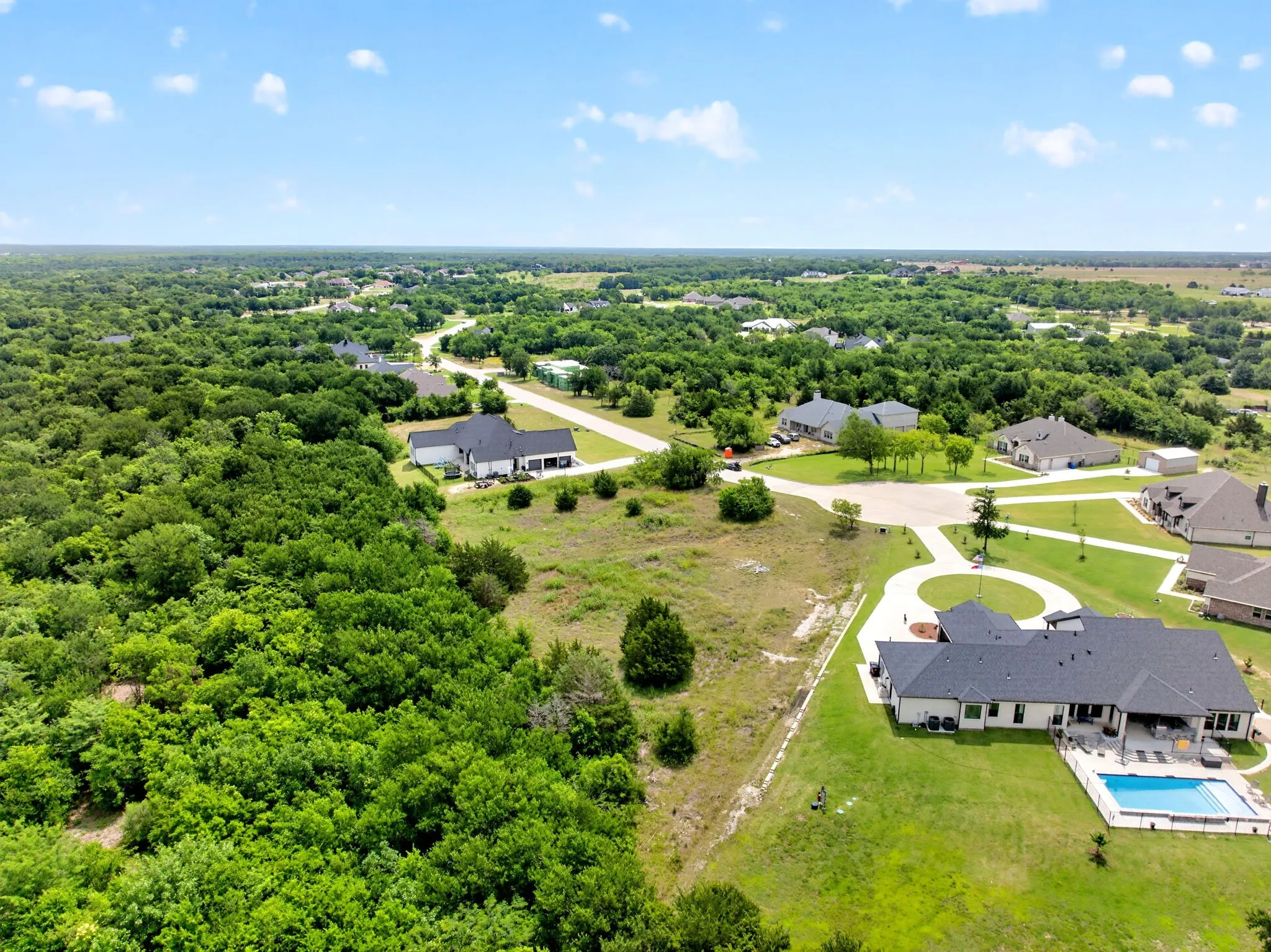 Unimproved Land For Sale in Rockwall County , 4174 weeping oak, Royse City, Texas 75189, 0, 0, Garage spaces, 0 Sqft, built in 0, Price $169,990, mls#21288983, Real Estate Agent in Royse City, Homes For Sale in Rockwall county, Homes For Sale in Royse City, Realtor in Royse City Texas, Real Estate Brokerage Independent Realty Texas, Luminita Cordes Realtor