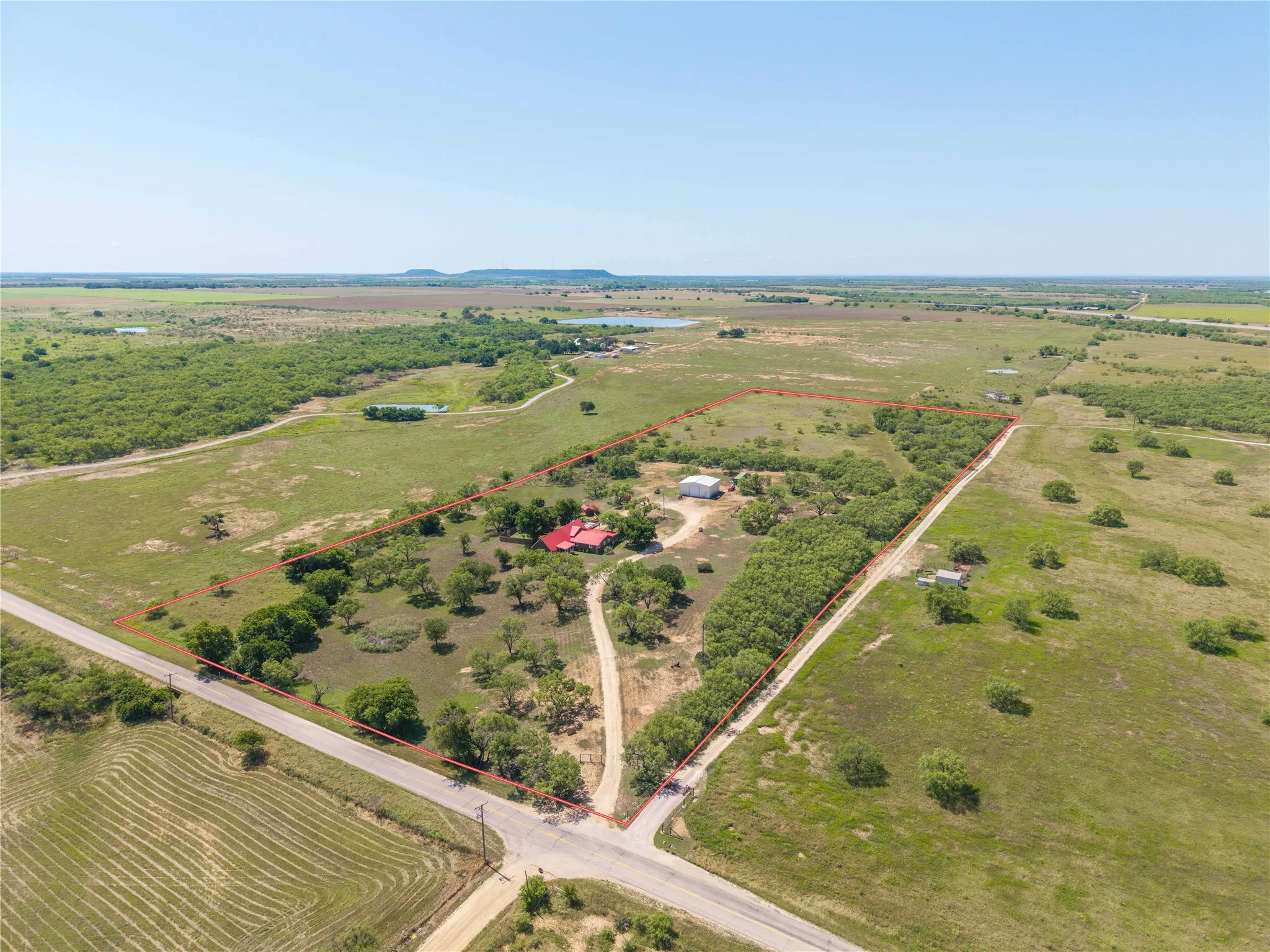 Single Family Residence For Sale in Coleman County , 883 Santa Anna Ave, Coleman, Texas 76834, 4 Bedroom, 3 Bathroom, Garage spaces, 3,282 Sqft, built in 0, mls#21288495, Real Estate Agent in Coleman, Homes For Sale in Coleman county, Homes For Sale in Coleman, Realtor in Coleman Texas, Real Estate Brokerage Independent Realty Texas, Luminita Cordes Realtor