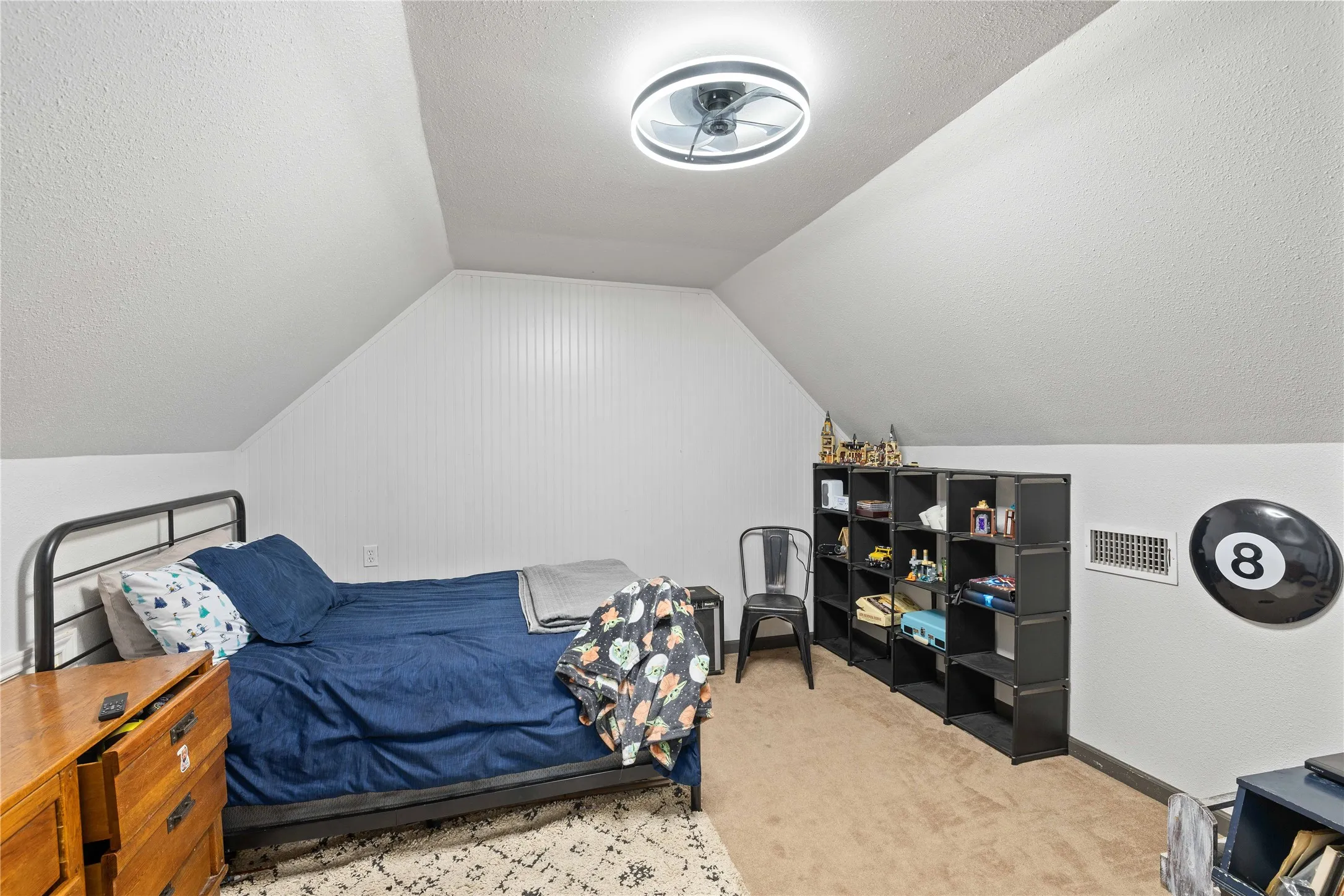 Single Family Residence For Sale in Coleman County , 883 Santa Anna Ave, Coleman, Texas 76834, 4 Bedroom, 3 Bathroom, Garage spaces, 3,282 Sqft, built in 0, mls#21288495, Real Estate Agent in Coleman, Homes For Sale in Coleman county, Homes For Sale in Coleman, Realtor in Coleman Texas, Real Estate Brokerage Independent Realty Texas, Luminita Cordes Realtor