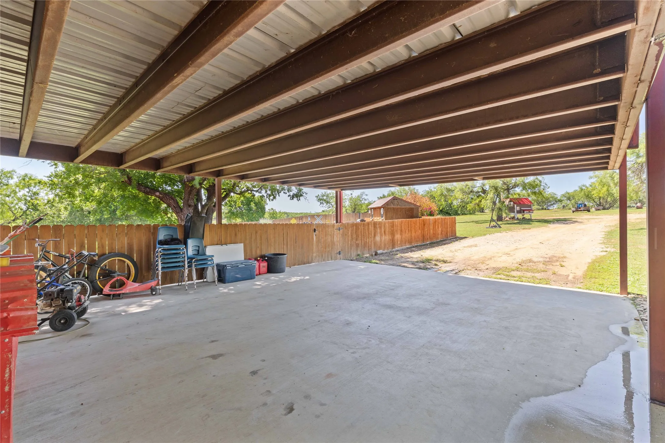 Single Family Residence For Sale in Coleman County , 883 Santa Anna Ave, Coleman, Texas 76834, 4 Bedroom, 3 Bathroom, Garage spaces, 3,282 Sqft, built in 0, mls#21288495, Real Estate Agent in Coleman, Homes For Sale in Coleman county, Homes For Sale in Coleman, Realtor in Coleman Texas, Real Estate Brokerage Independent Realty Texas, Luminita Cordes Realtor