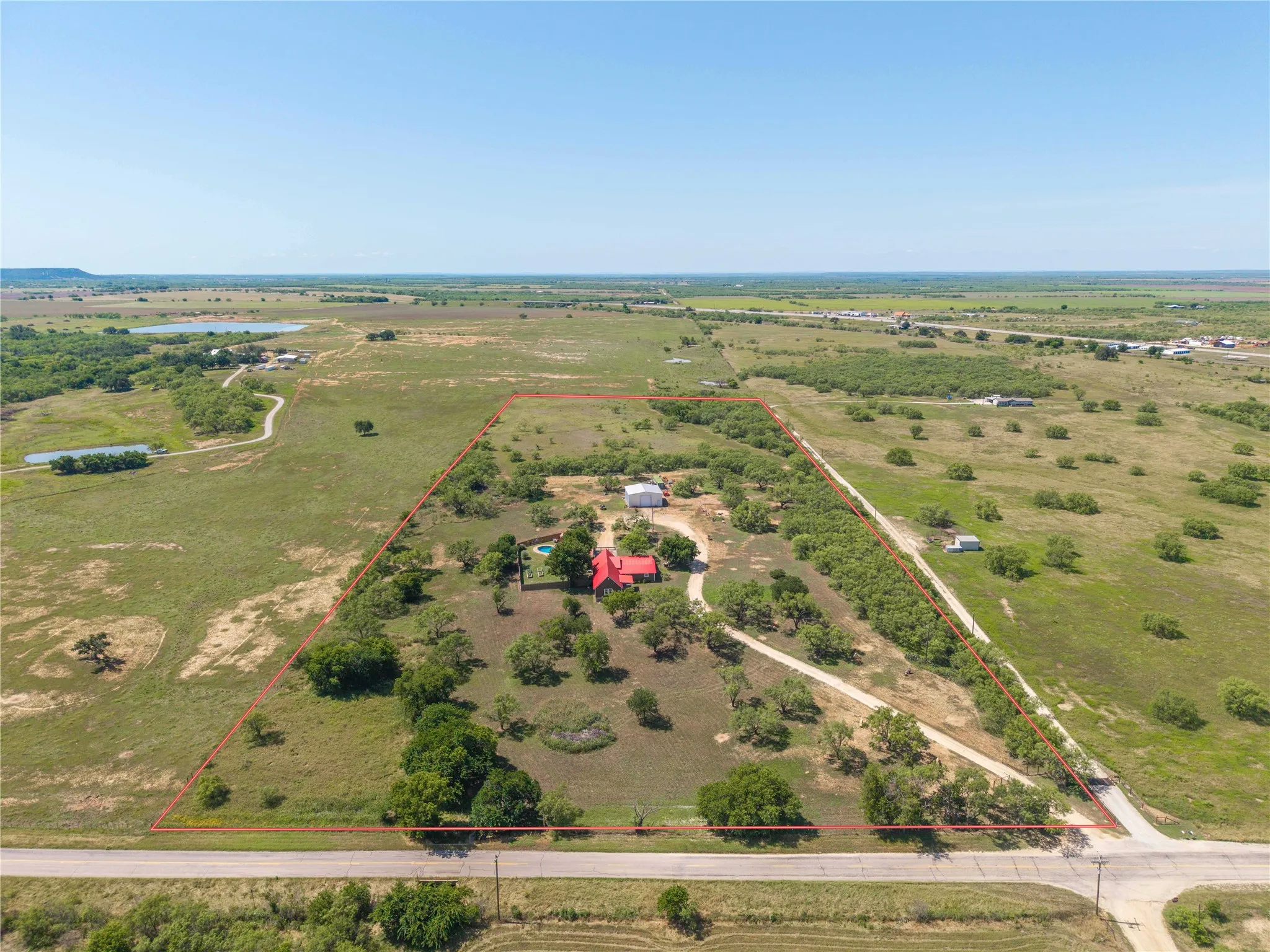 Single Family Residence For Sale in Coleman County , 883 Santa Anna Ave, Coleman, Texas 76834, 4 Bedroom, 3 Bathroom, Garage spaces, 3,282 Sqft, built in 0, mls#21288495, Real Estate Agent in Coleman, Homes For Sale in Coleman county, Homes For Sale in Coleman, Realtor in Coleman Texas, Real Estate Brokerage Independent Realty Texas, Luminita Cordes Realtor