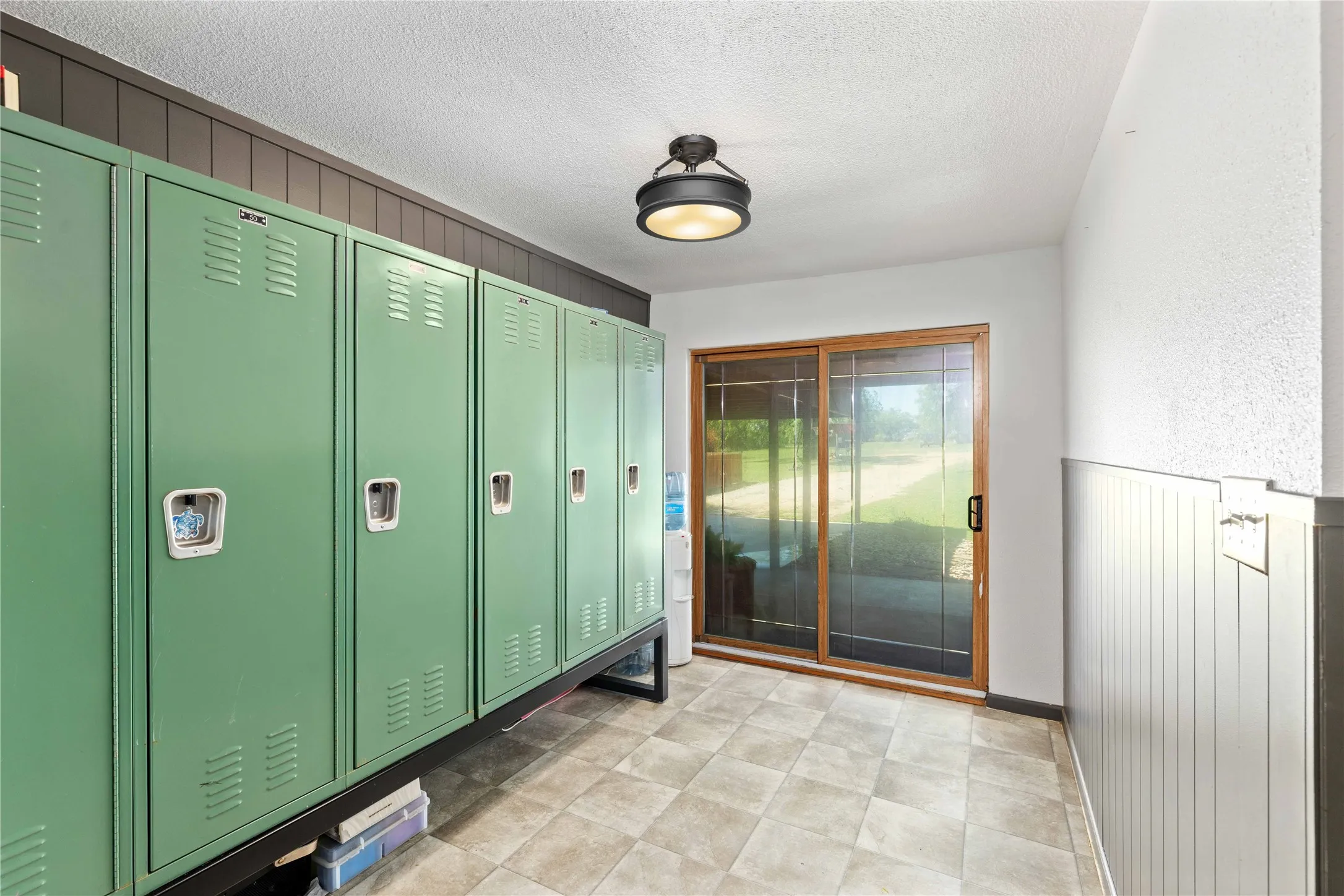 Single Family Residence For Sale in Coleman County , 883 Santa Anna Ave, Coleman, Texas 76834, 4 Bedroom, 3 Bathroom, Garage spaces, 3,282 Sqft, built in 0, mls#21288495, Real Estate Agent in Coleman, Homes For Sale in Coleman county, Homes For Sale in Coleman, Realtor in Coleman Texas, Real Estate Brokerage Independent Realty Texas, Luminita Cordes Realtor