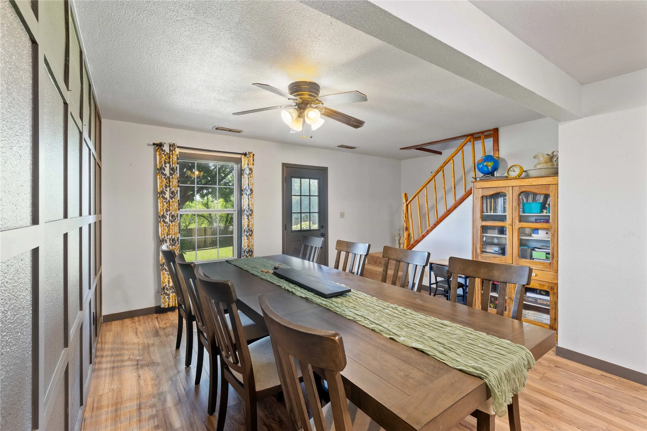 Single Family Residence For Sale in Coleman County , 883 Santa Anna Ave, Coleman, Texas 76834, 4 Bedroom, 3 Bathroom, Garage spaces, 3,282 Sqft, built in 0, mls#21288495, Real Estate Agent in Coleman, Homes For Sale in Coleman county, Homes For Sale in Coleman, Realtor in Coleman Texas, Real Estate Brokerage Independent Realty Texas, Luminita Cordes Realtor