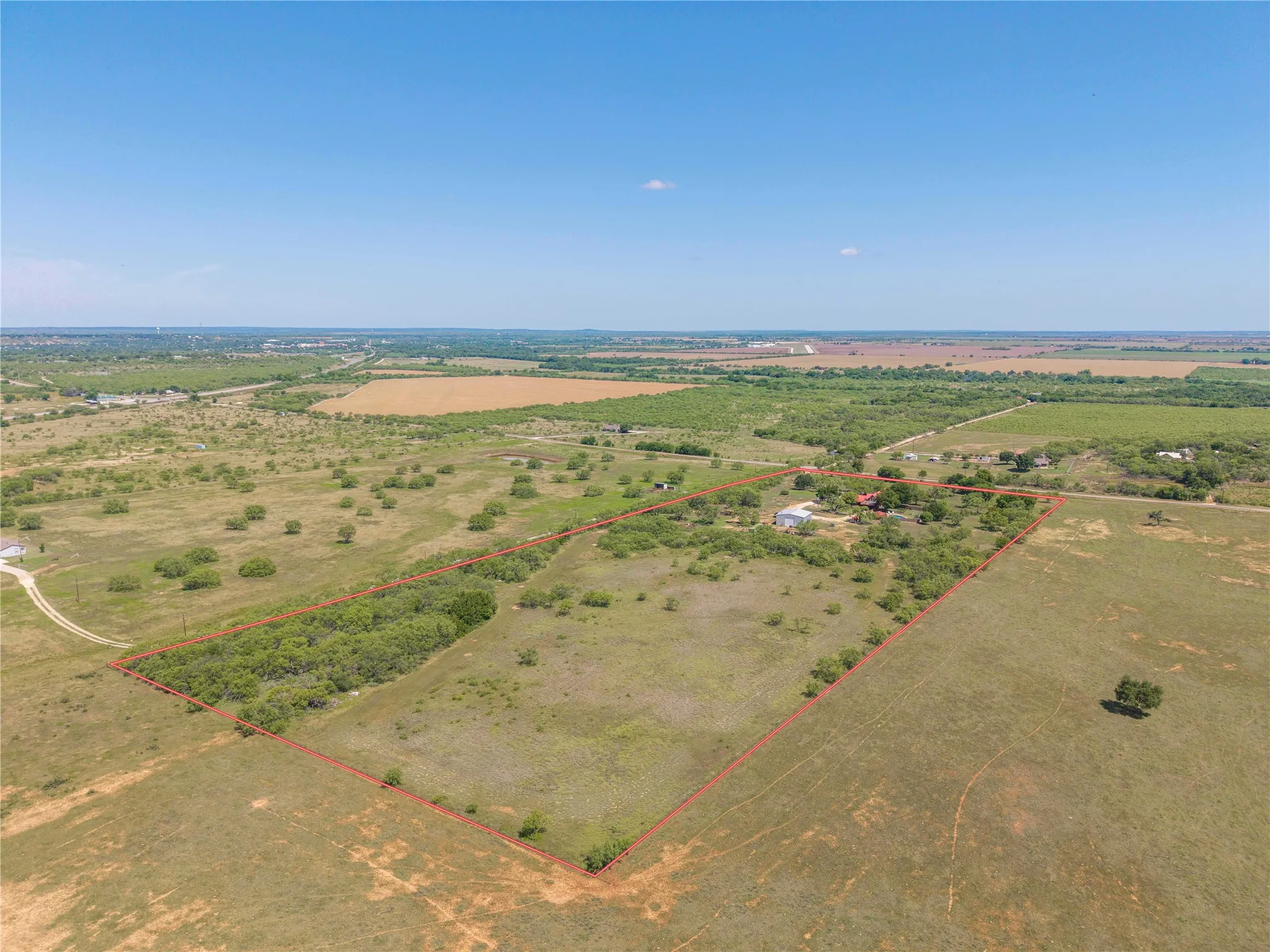 Single Family Residence For Sale in Coleman County , 883 Santa Anna Ave, Coleman, Texas 76834, 4 Bedroom, 3 Bathroom, Garage spaces, 3,282 Sqft, built in 0, mls#21288495, Real Estate Agent in Coleman, Homes For Sale in Coleman county, Homes For Sale in Coleman, Realtor in Coleman Texas, Real Estate Brokerage Independent Realty Texas, Luminita Cordes Realtor