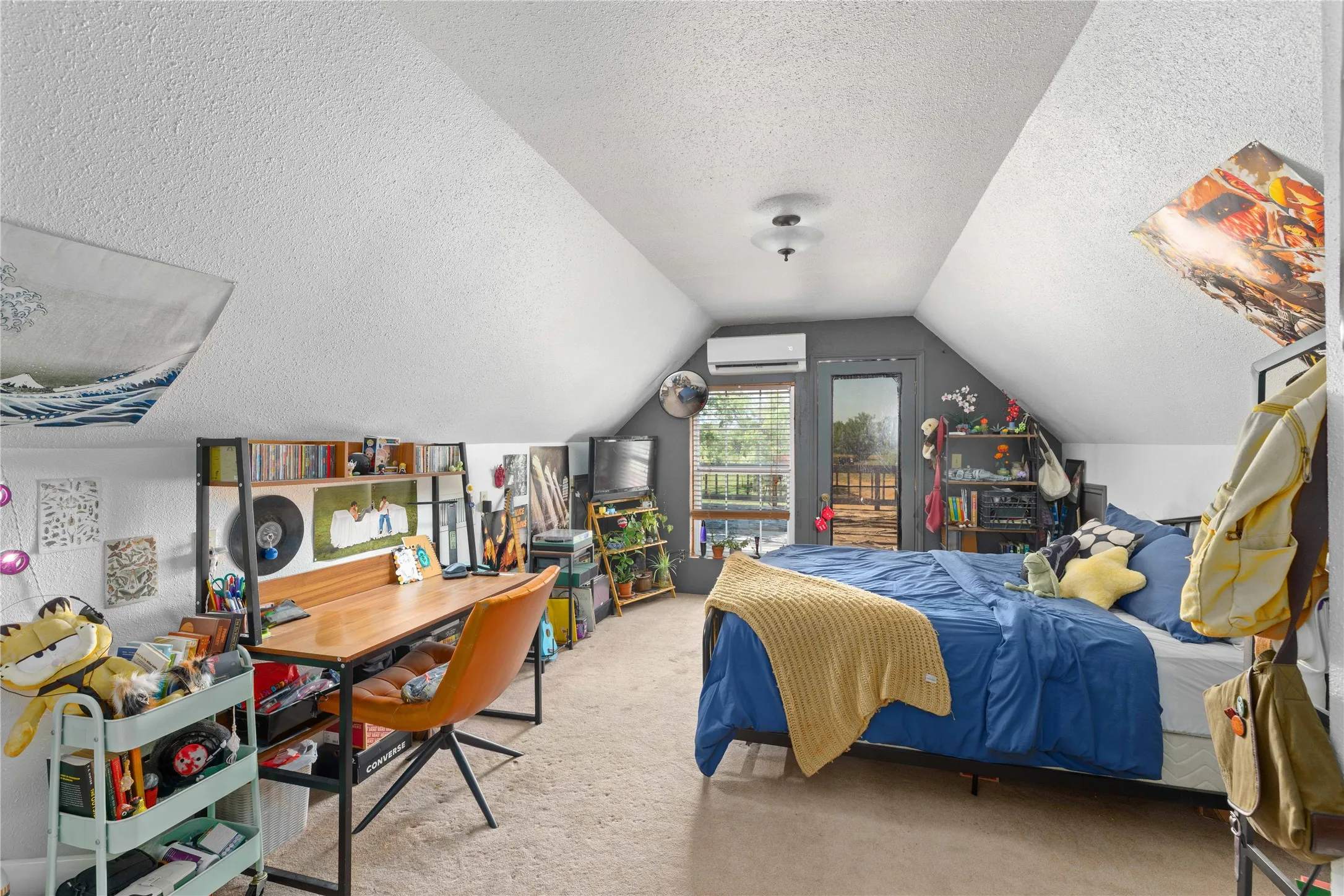 Single Family Residence For Sale in Coleman County , 883 Santa Anna Ave, Coleman, Texas 76834, 4 Bedroom, 3 Bathroom, Garage spaces, 3,282 Sqft, built in 0, mls#21288495, Real Estate Agent in Coleman, Homes For Sale in Coleman county, Homes For Sale in Coleman, Realtor in Coleman Texas, Real Estate Brokerage Independent Realty Texas, Luminita Cordes Realtor