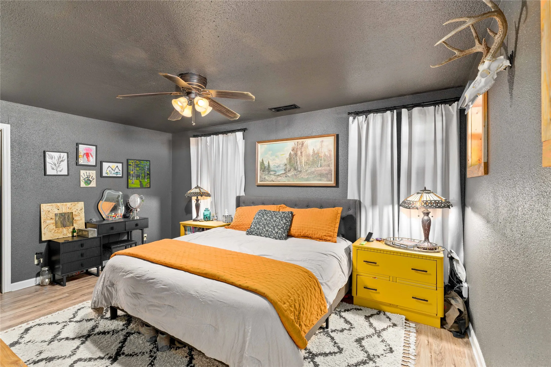 Single Family Residence For Sale in Coleman County , 883 Santa Anna Ave, Coleman, Texas 76834, 4 Bedroom, 3 Bathroom, Garage spaces, 3,282 Sqft, built in 0, mls#21288495, Real Estate Agent in Coleman, Homes For Sale in Coleman county, Homes For Sale in Coleman, Realtor in Coleman Texas, Real Estate Brokerage Independent Realty Texas, Luminita Cordes Realtor