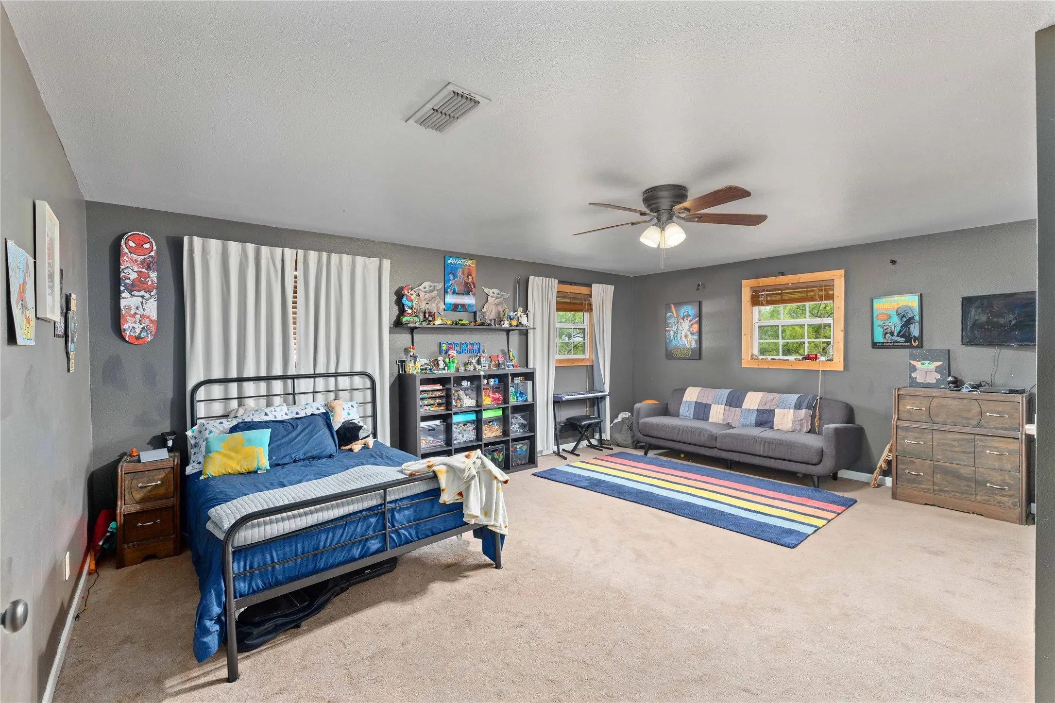 Single Family Residence For Sale in Coleman County , 883 Santa Anna Ave, Coleman, Texas 76834, 4 Bedroom, 3 Bathroom, Garage spaces, 3,282 Sqft, built in 0, mls#21288495, Real Estate Agent in Coleman, Homes For Sale in Coleman county, Homes For Sale in Coleman, Realtor in Coleman Texas, Real Estate Brokerage Independent Realty Texas, Luminita Cordes Realtor