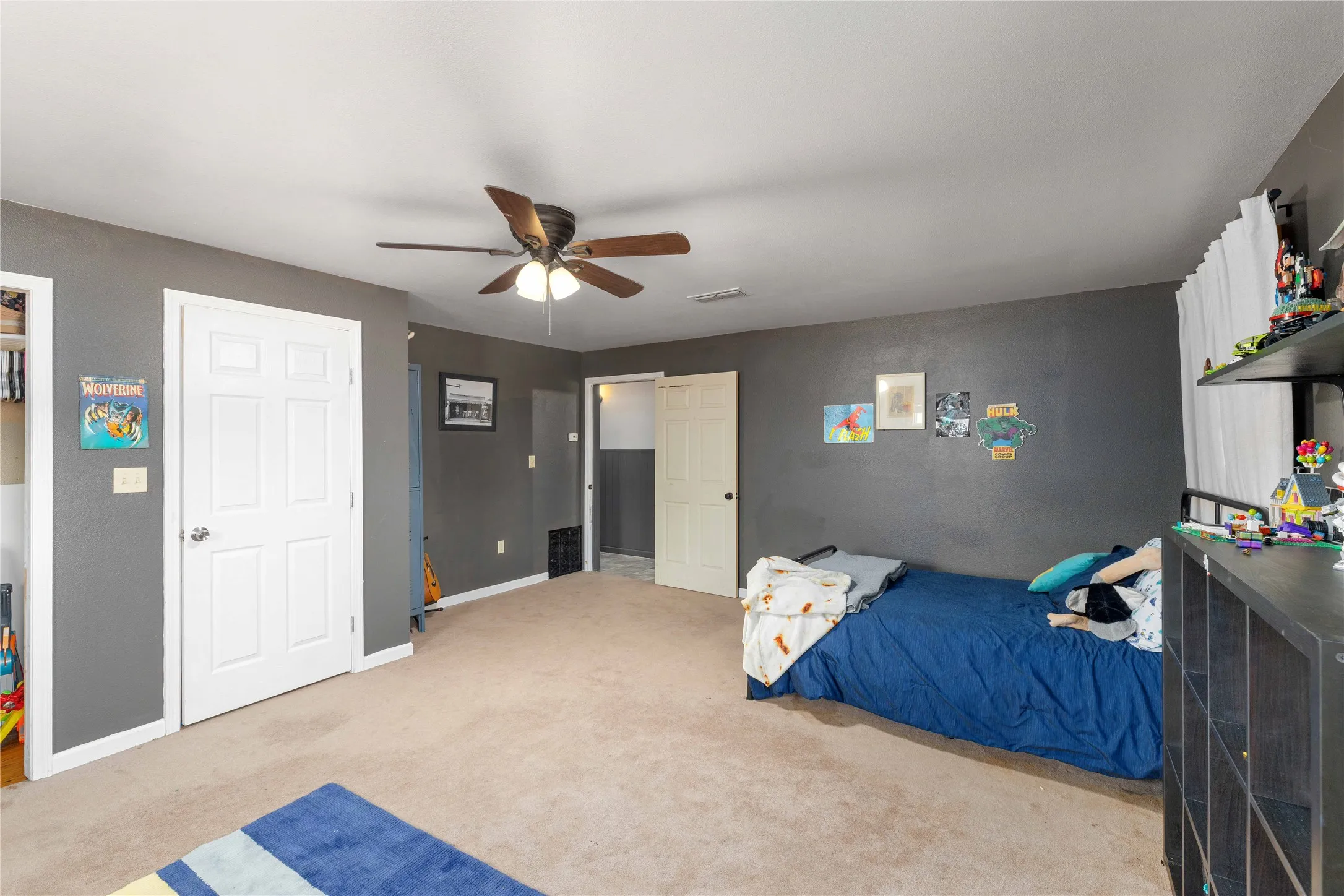 Single Family Residence For Sale in Coleman County , 883 Santa Anna Ave, Coleman, Texas 76834, 4 Bedroom, 3 Bathroom, Garage spaces, 3,282 Sqft, built in 0, mls#21288495, Real Estate Agent in Coleman, Homes For Sale in Coleman county, Homes For Sale in Coleman, Realtor in Coleman Texas, Real Estate Brokerage Independent Realty Texas, Luminita Cordes Realtor