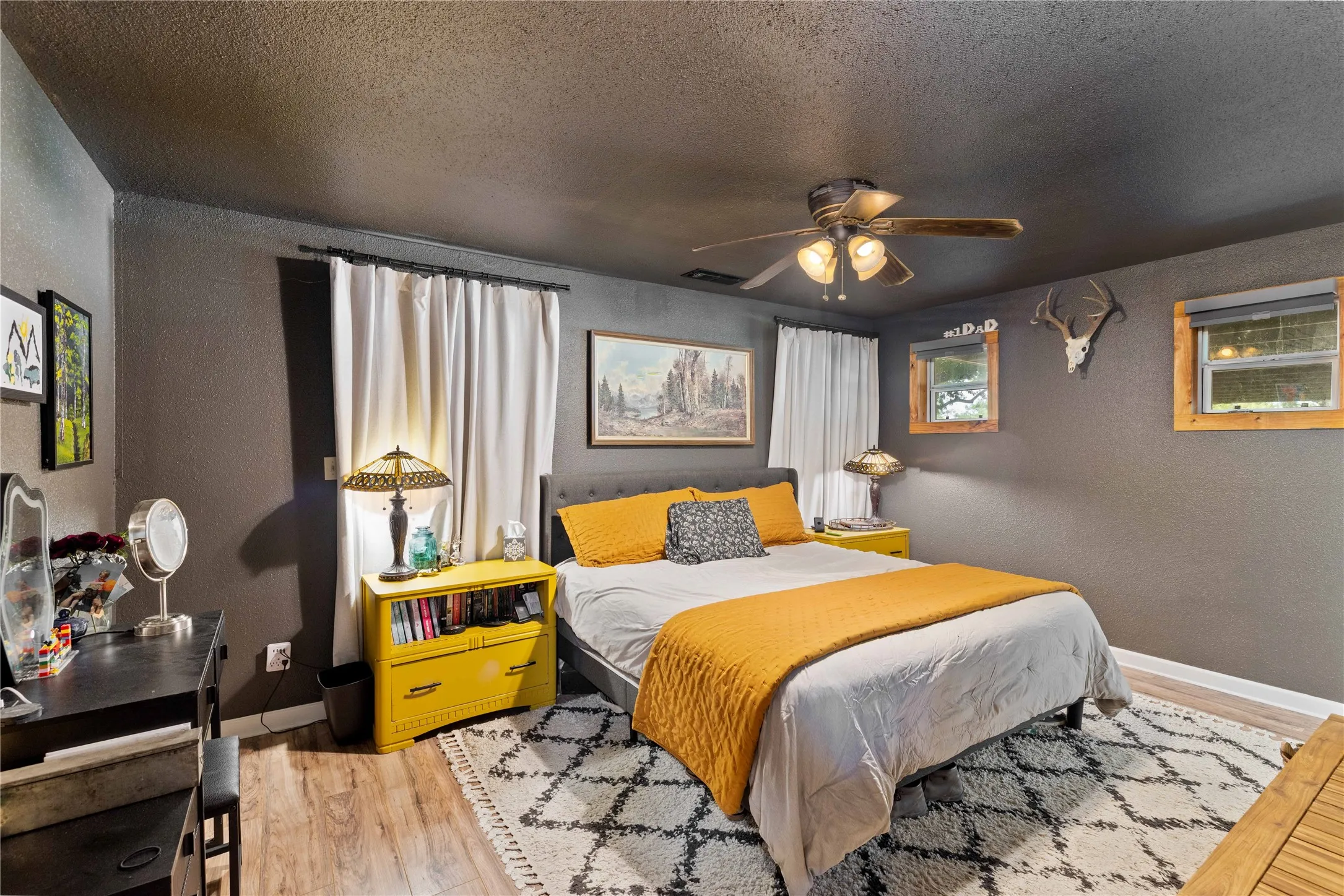 Single Family Residence For Sale in Coleman County , 883 Santa Anna Ave, Coleman, Texas 76834, 4 Bedroom, 3 Bathroom, Garage spaces, 3,282 Sqft, built in 0, mls#21288495, Real Estate Agent in Coleman, Homes For Sale in Coleman county, Homes For Sale in Coleman, Realtor in Coleman Texas, Real Estate Brokerage Independent Realty Texas, Luminita Cordes Realtor