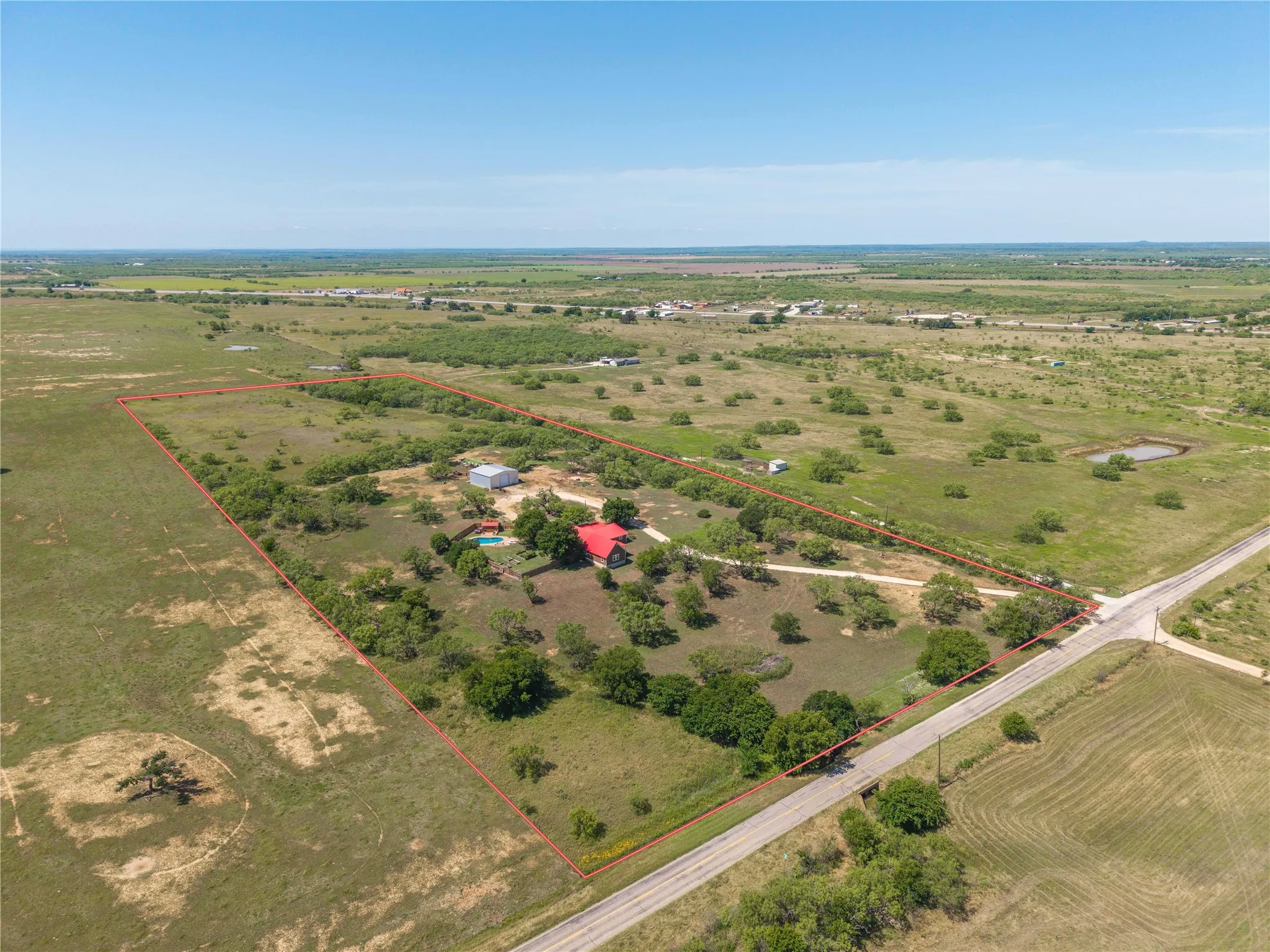 Single Family Residence For Sale in Coleman County , 883 Santa Anna Ave, Coleman, Texas 76834, 4 Bedroom, 3 Bathroom, Garage spaces, 3,282 Sqft, built in 0, mls#21288495, Real Estate Agent in Coleman, Homes For Sale in Coleman county, Homes For Sale in Coleman, Realtor in Coleman Texas, Real Estate Brokerage Independent Realty Texas, Luminita Cordes Realtor