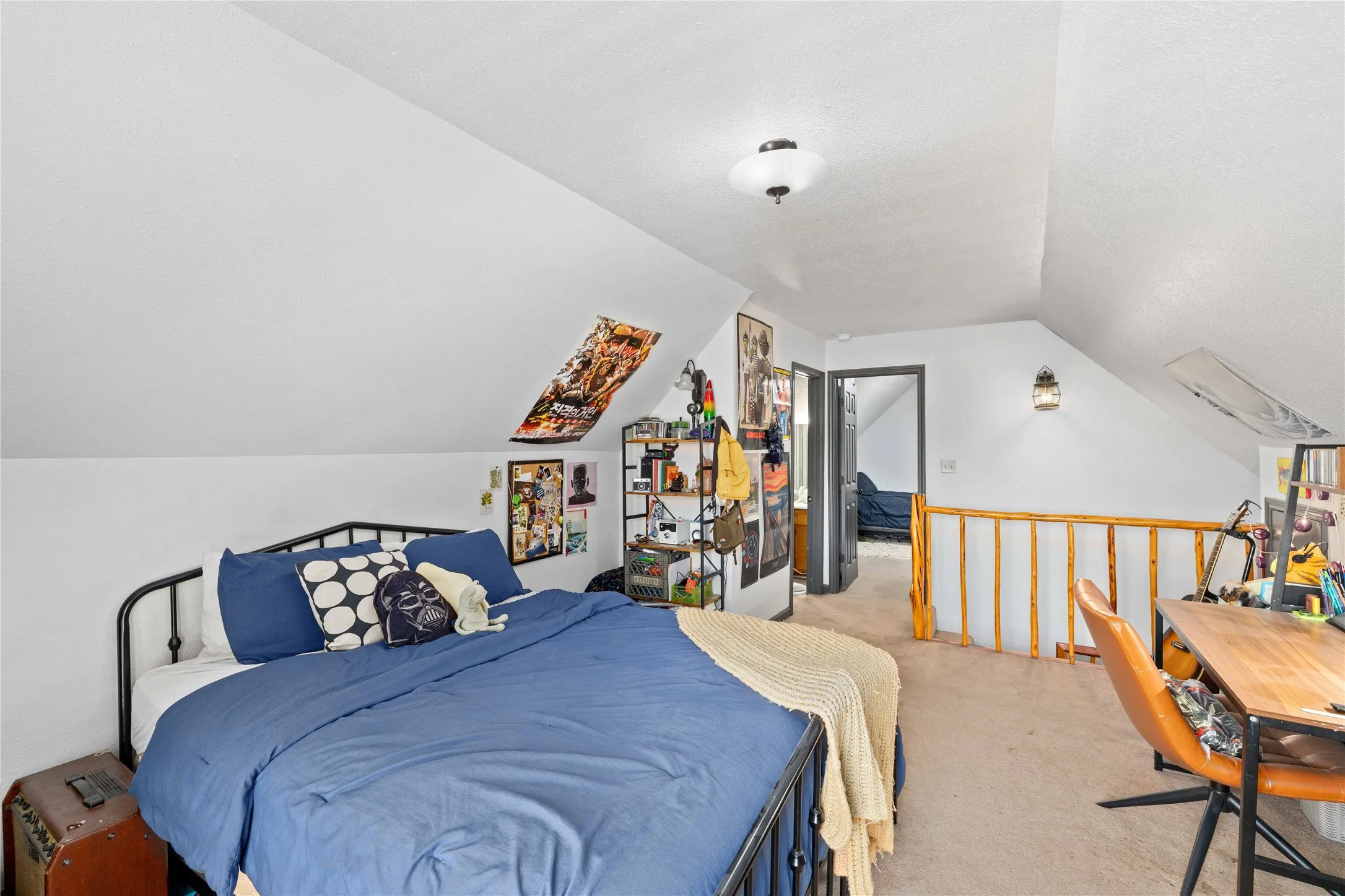 Single Family Residence For Sale in Coleman County , 883 Santa Anna Ave, Coleman, Texas 76834, 4 Bedroom, 3 Bathroom, Garage spaces, 3,282 Sqft, built in 0, mls#21288495, Real Estate Agent in Coleman, Homes For Sale in Coleman county, Homes For Sale in Coleman, Realtor in Coleman Texas, Real Estate Brokerage Independent Realty Texas, Luminita Cordes Realtor