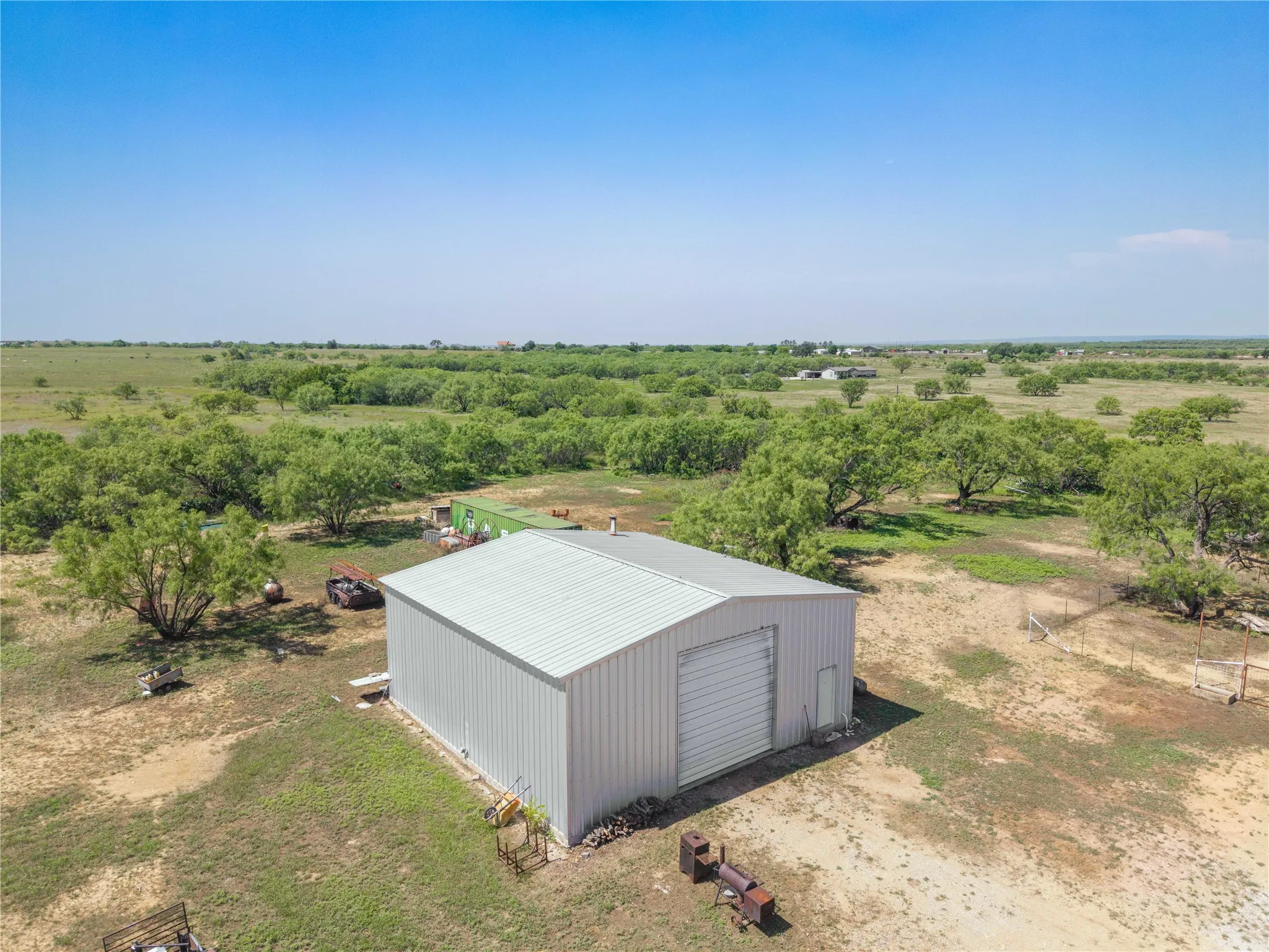 Single Family Residence For Sale in Coleman County , 883 Santa Anna Ave, Coleman, Texas 76834, 4 Bedroom, 3 Bathroom, Garage spaces, 3,282 Sqft, built in 0, mls#21288495, Real Estate Agent in Coleman, Homes For Sale in Coleman county, Homes For Sale in Coleman, Realtor in Coleman Texas, Real Estate Brokerage Independent Realty Texas, Luminita Cordes Realtor