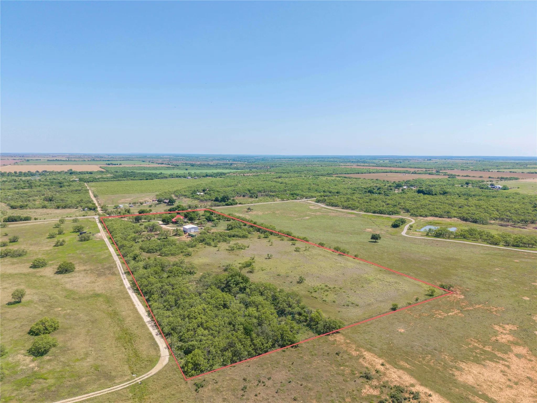 Single Family Residence For Sale in Coleman County , 883 Santa Anna Ave, Coleman, Texas 76834, 4 Bedroom, 3 Bathroom, Garage spaces, 3,282 Sqft, built in 0, mls#21288495, Real Estate Agent in Coleman, Homes For Sale in Coleman county, Homes For Sale in Coleman, Realtor in Coleman Texas, Real Estate Brokerage Independent Realty Texas, Luminita Cordes Realtor
