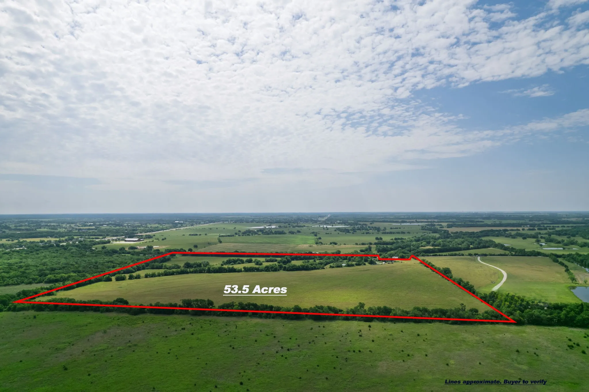 Ranch For Sale in Rockwall County , 0 Klutts Drive, Mclendon Chisholm, Texas 75032, 0, 0, Garage spaces, 0 Sqft, built in 0, Price $3,473,000, mls#21269058, Real Estate Agent in Mclendon Chisholm, Homes For Sale in Rockwall county, Homes For Sale in Mclendon Chisholm, Realtor in Mclendon Chisholm Texas, Real Estate Brokerage Independent Realty Texas, Luminita Cordes Realtor