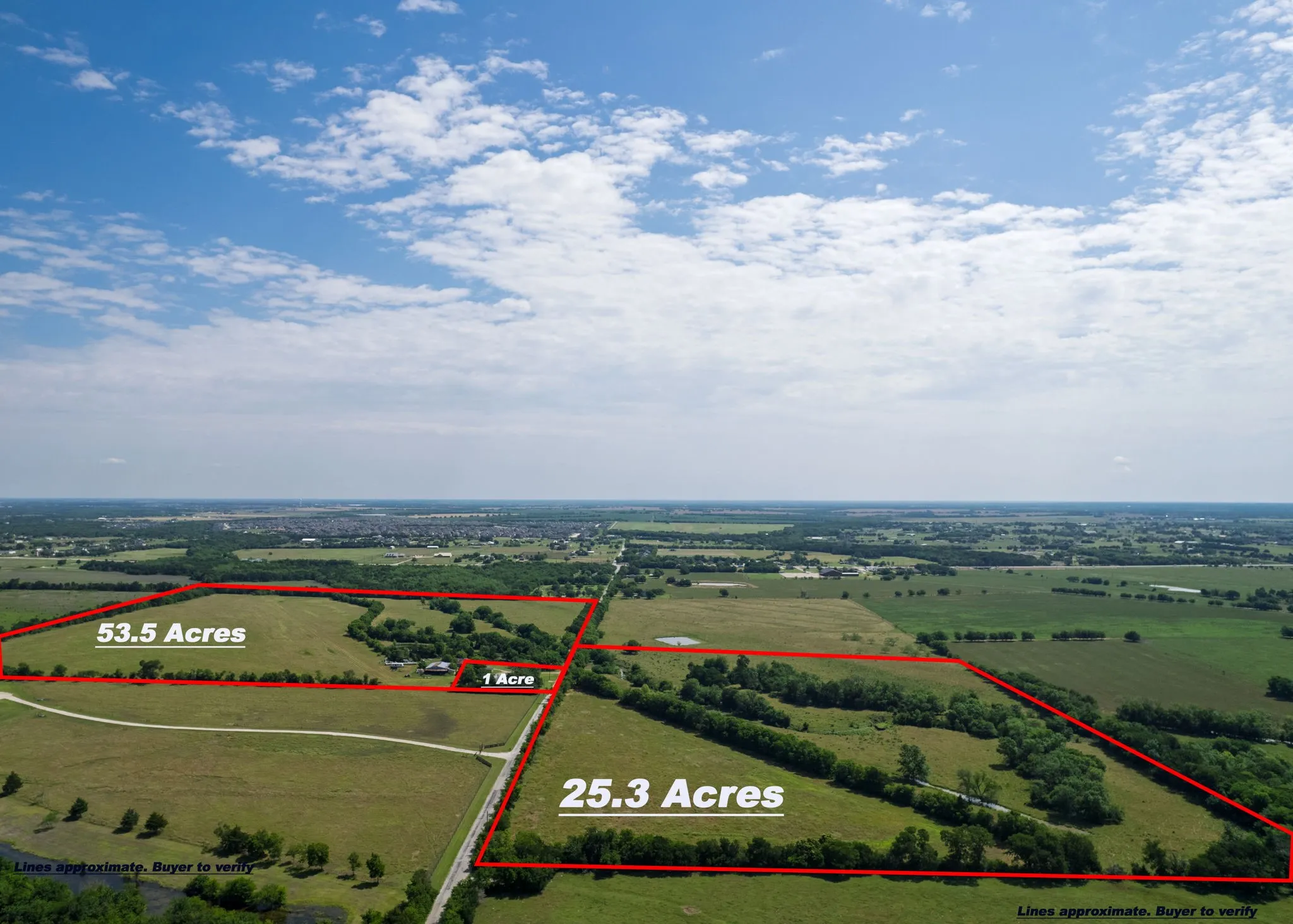 Ranch For Sale in Rockwall County , 0 Klutts Drive, Mclendon Chisholm, Texas 75032, 0, 0, Garage spaces, 0 Sqft, built in 0, Price $3,473,000, mls#21269058, Real Estate Agent in Mclendon Chisholm, Homes For Sale in Rockwall county, Homes For Sale in Mclendon Chisholm, Realtor in Mclendon Chisholm Texas, Real Estate Brokerage Independent Realty Texas, Luminita Cordes Realtor
