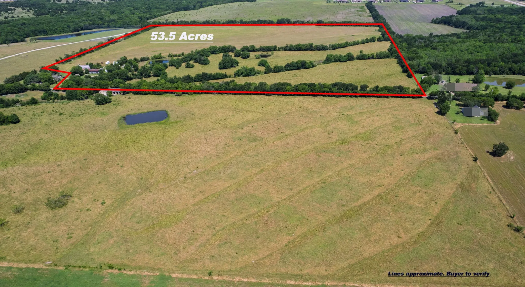 Ranch For Sale in Rockwall County , 0 Klutts Drive, Mclendon Chisholm, Texas 75032, 0, 0, Garage spaces, 0 Sqft, built in 0, Price $3,473,000, mls#21269058, Real Estate Agent in Mclendon Chisholm, Homes For Sale in Rockwall county, Homes For Sale in Mclendon Chisholm, Realtor in Mclendon Chisholm Texas, Real Estate Brokerage Independent Realty Texas, Luminita Cordes Realtor