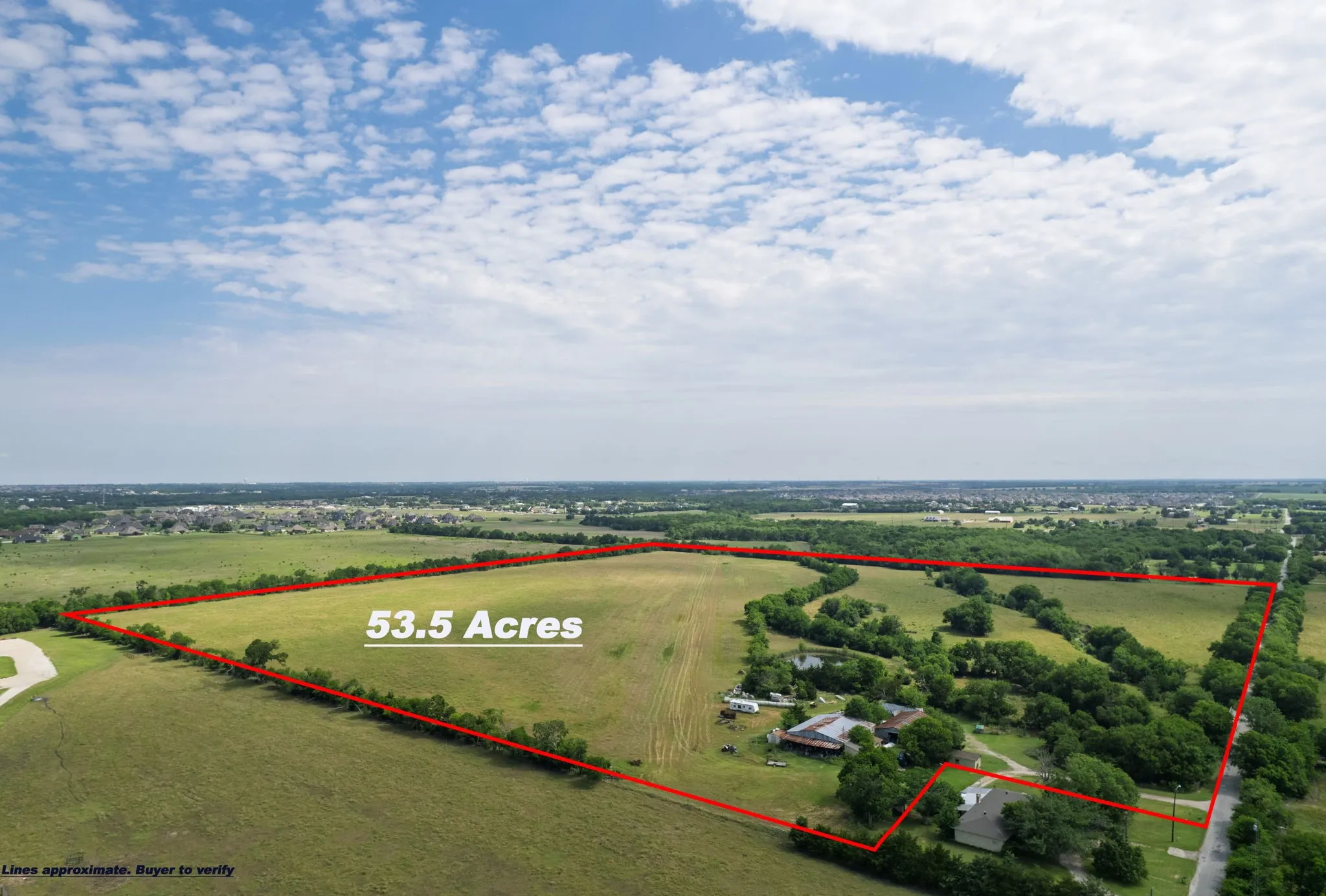 Ranch For Sale in Rockwall County , 0 Klutts Drive, Mclendon Chisholm, Texas 75032, 0, 0, Garage spaces, 0 Sqft, built in 0, Price $3,473,000, mls#21269058, Real Estate Agent in Mclendon Chisholm, Homes For Sale in Rockwall county, Homes For Sale in Mclendon Chisholm, Realtor in Mclendon Chisholm Texas, Real Estate Brokerage Independent Realty Texas, Luminita Cordes Realtor