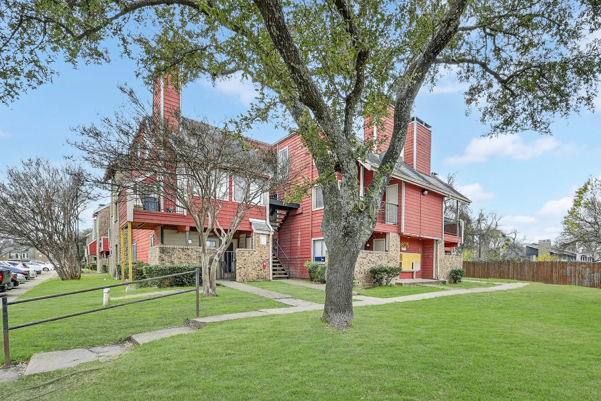 Condominium For Rent in Dallas County , 9825 Walnut Street 306, Dallas, Texas 75243, 0, 1 Bathroom, Garage spaces, 486 Sqft, built in 1983, mls#21288875, Real Estate Agent in Dallas, Homes For Rent in Dallas county, Homes For Rent in Dallas, Realtor in Dallas Texas, Real Estate Brokerage Independent Realty Texas, Luminita Cordes Realtor