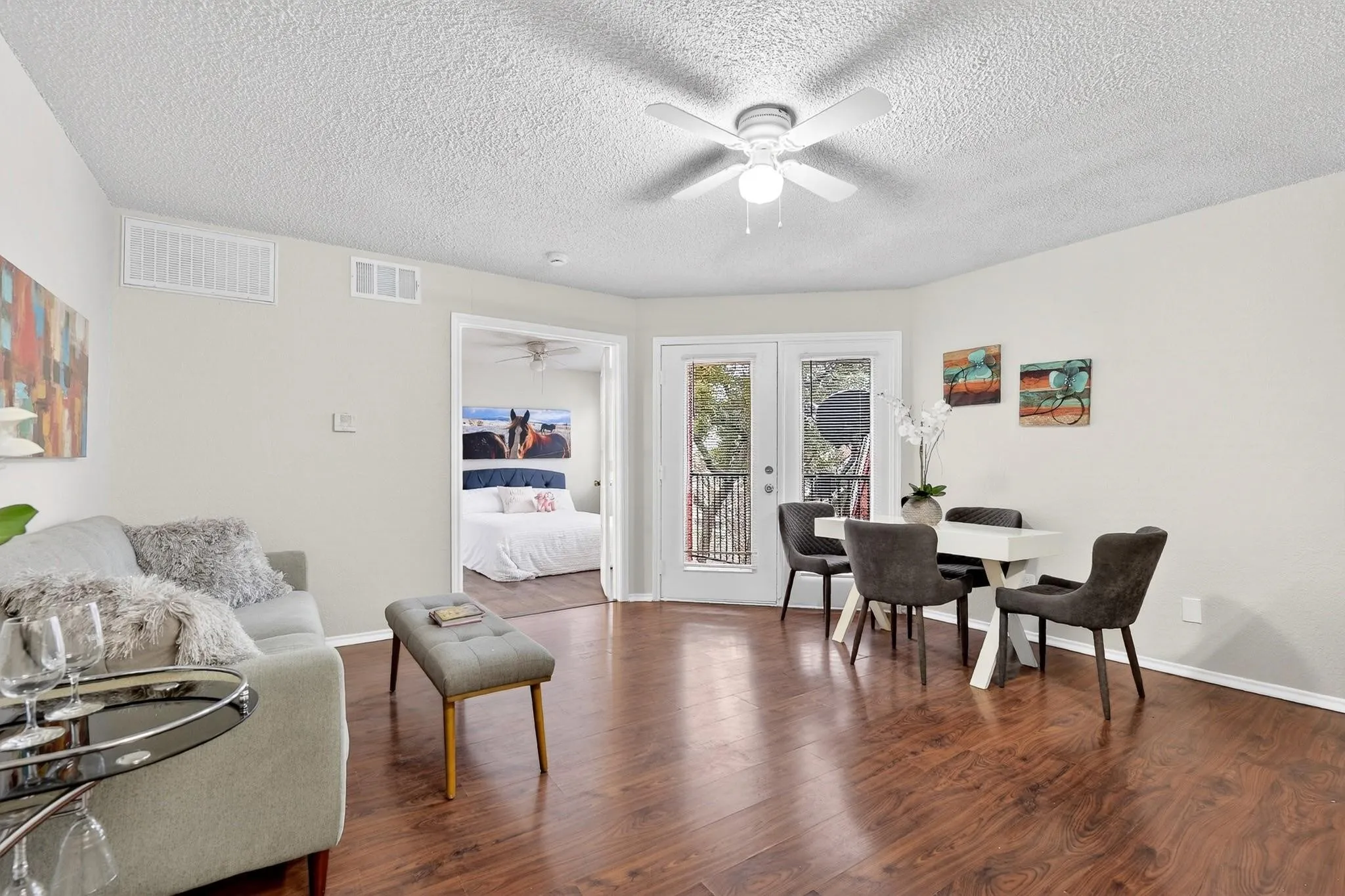 Condominium For Rent in Dallas County , 9825 Walnut Street 306, Dallas, Texas 75243, 0, 1 Bathroom, Garage spaces, 486 Sqft, built in 1983, mls#21288875, Real Estate Agent in Dallas, Homes For Rent in Dallas county, Homes For Rent in Dallas, Realtor in Dallas Texas, Real Estate Brokerage Independent Realty Texas, Luminita Cordes Realtor