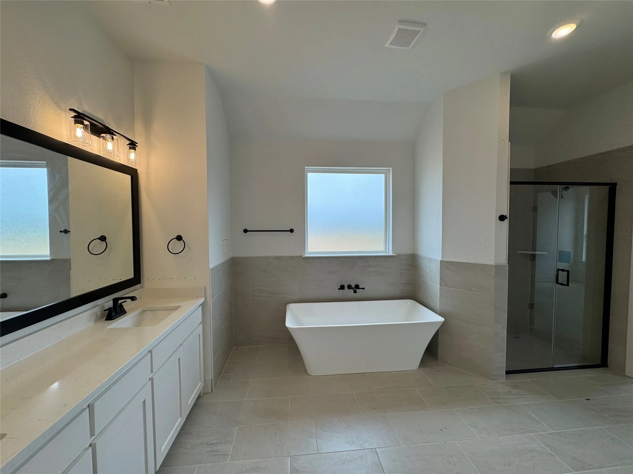 Single Family Residence For Sale in Wise County , 128 Passenger Way, Bridgeport, Texas 76246, 3 Bedroom, 3 Bathroom, Garage spaces, 2,144 Sqft, built in 2026, mls#21289110, Real Estate Agent in Bridgeport, Homes For Sale in Wise county, Homes For Sale in Bridgeport, Realtor in Bridgeport Texas, Real Estate Brokerage Independent Realty Texas, Luminita Cordes Realtor