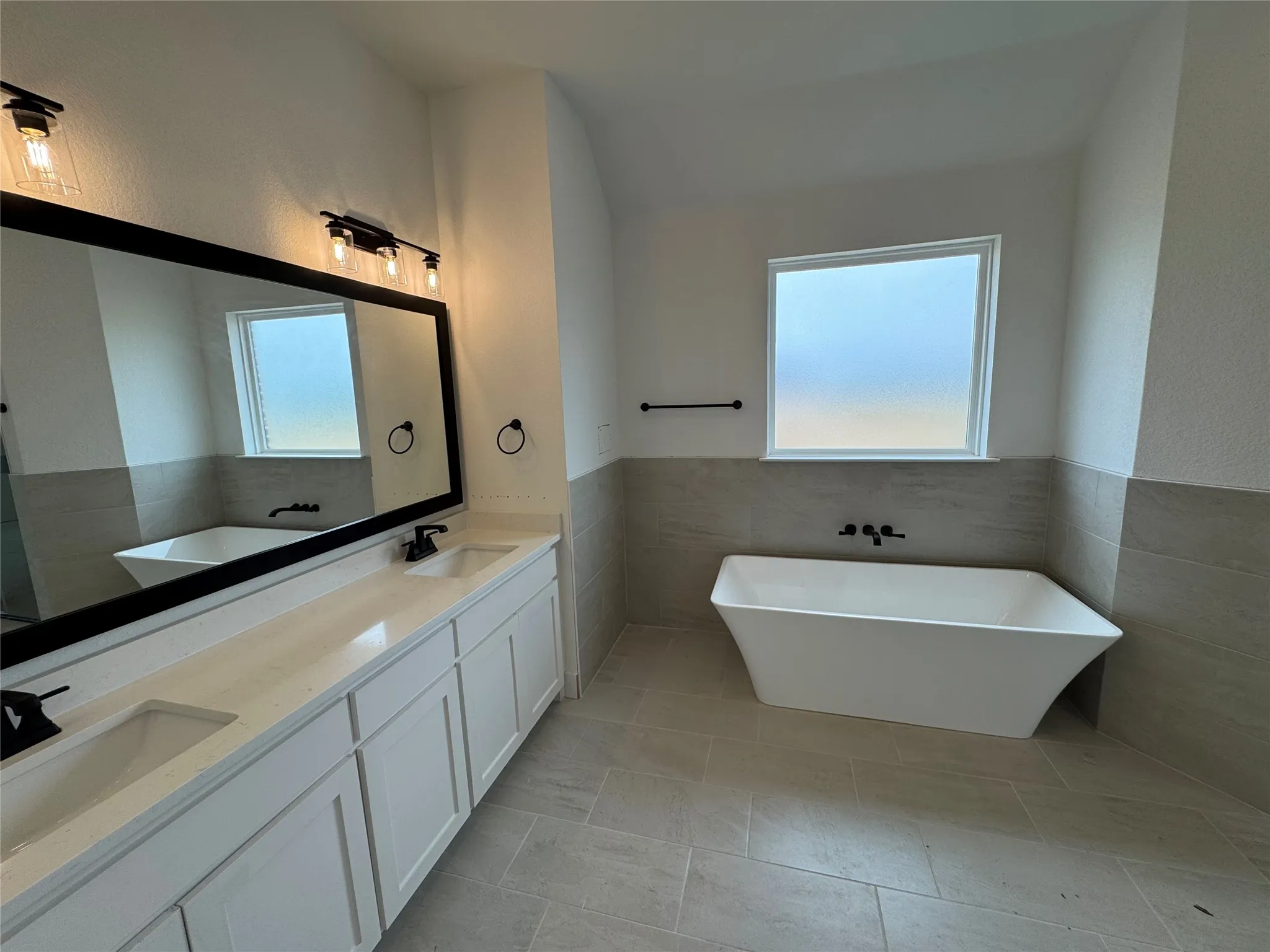 Single Family Residence For Sale in Wise County , 128 Passenger Way, Bridgeport, Texas 76246, 3 Bedroom, 3 Bathroom, Garage spaces, 2,144 Sqft, built in 2026, mls#21289110, Real Estate Agent in Bridgeport, Homes For Sale in Wise county, Homes For Sale in Bridgeport, Realtor in Bridgeport Texas, Real Estate Brokerage Independent Realty Texas, Luminita Cordes Realtor