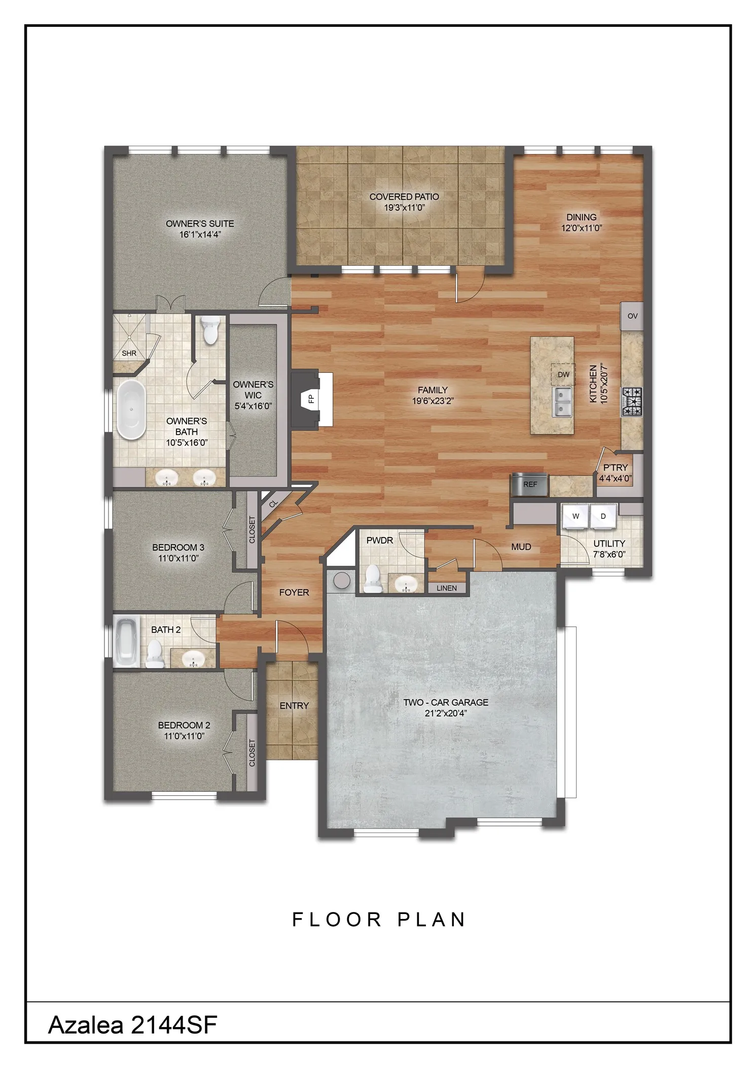 Single Family Residence For Sale in Wise County , 128 Passenger Way, Bridgeport, Texas 76246, 3 Bedroom, 3 Bathroom, Garage spaces, 2,144 Sqft, built in 2026, mls#21289110, Real Estate Agent in Bridgeport, Homes For Sale in Wise county, Homes For Sale in Bridgeport, Realtor in Bridgeport Texas, Real Estate Brokerage Independent Realty Texas, Luminita Cordes Realtor