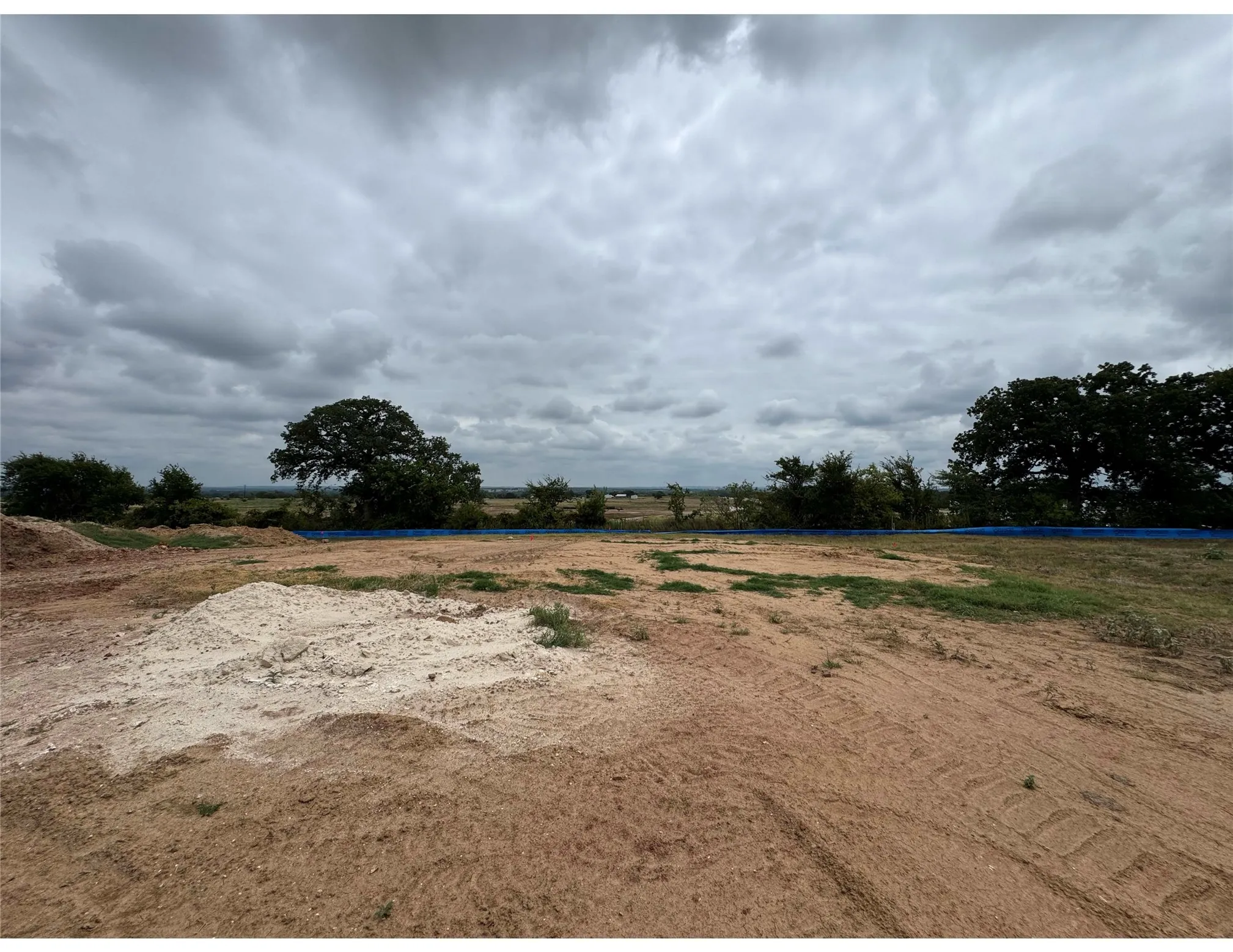 Single Family Residence For Sale in Wise County , 128 Passenger Way, Bridgeport, Texas 76246, 3 Bedroom, 3 Bathroom, Garage spaces, 2,144 Sqft, built in 2026, mls#21289110, Real Estate Agent in Bridgeport, Homes For Sale in Wise county, Homes For Sale in Bridgeport, Realtor in Bridgeport Texas, Real Estate Brokerage Independent Realty Texas, Luminita Cordes Realtor