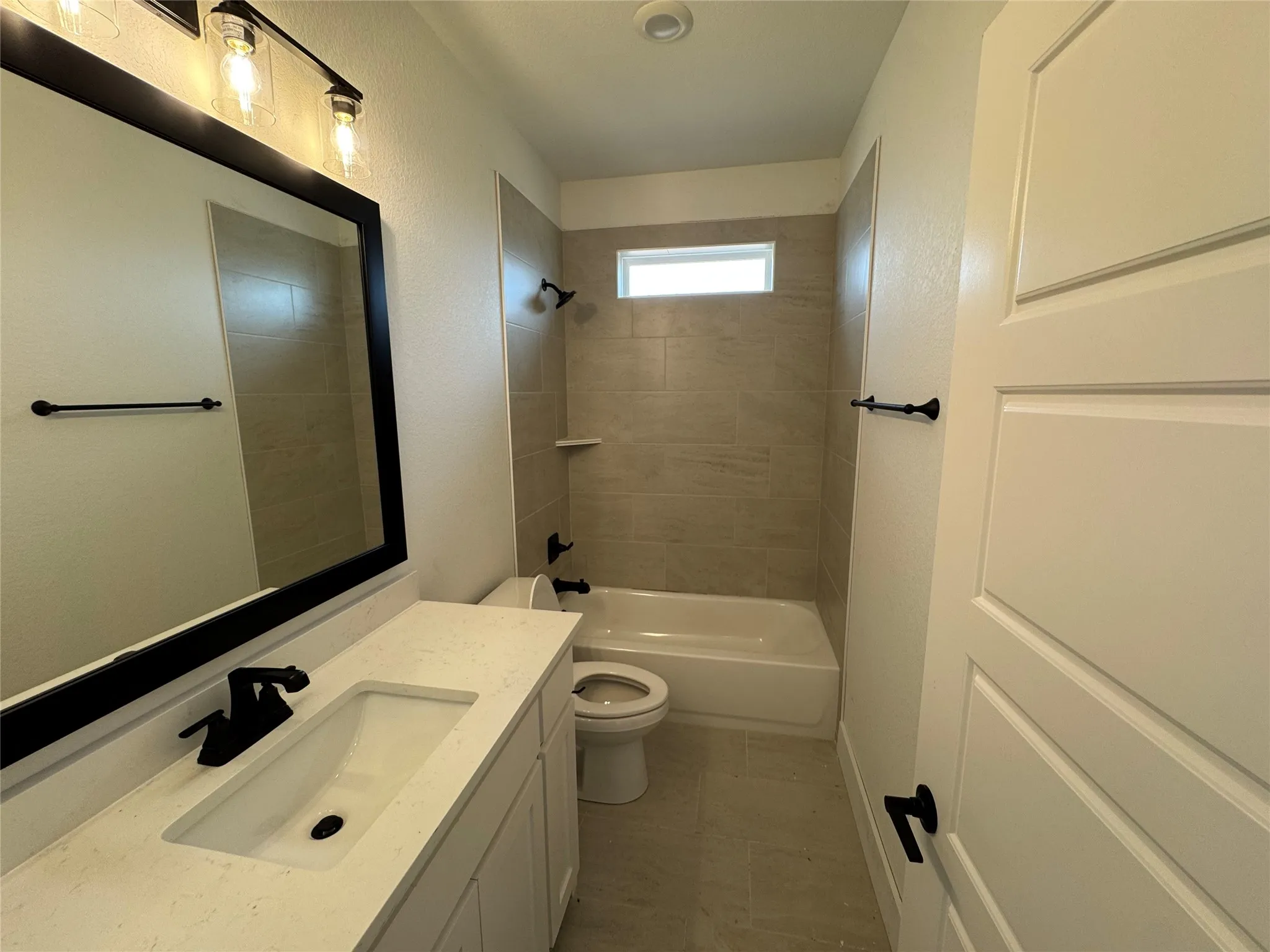 Single Family Residence For Sale in Wise County , 128 Passenger Way, Bridgeport, Texas 76246, 3 Bedroom, 3 Bathroom, Garage spaces, 2,144 Sqft, built in 2026, mls#21289110, Real Estate Agent in Bridgeport, Homes For Sale in Wise county, Homes For Sale in Bridgeport, Realtor in Bridgeport Texas, Real Estate Brokerage Independent Realty Texas, Luminita Cordes Realtor