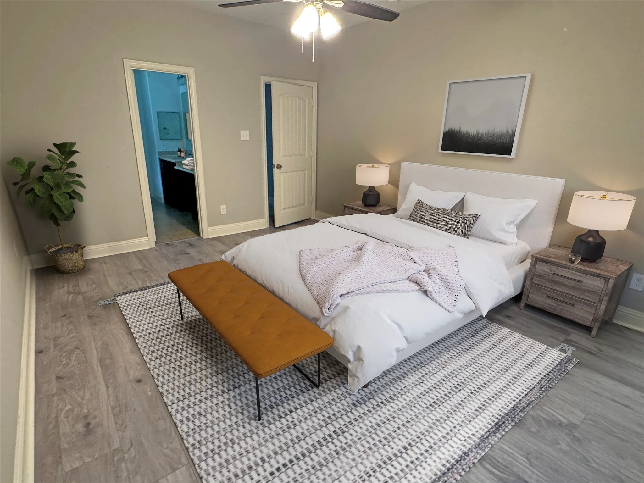 Single Family Residence For Sale in Ellis County , 421 Sunnyside Lane, Red Oak, Texas 75154, 4 Bedroom, 3 Bathroom, 2 Garage spaces, 2,485 Sqft, built in 2014, mls#21289115, Real Estate Agent in Red Oak, Homes For Sale in Ellis county, Homes For Sale in Red Oak, Realtor in Red Oak Texas, Real Estate Brokerage Independent Realty Texas, Luminita Cordes Realtor