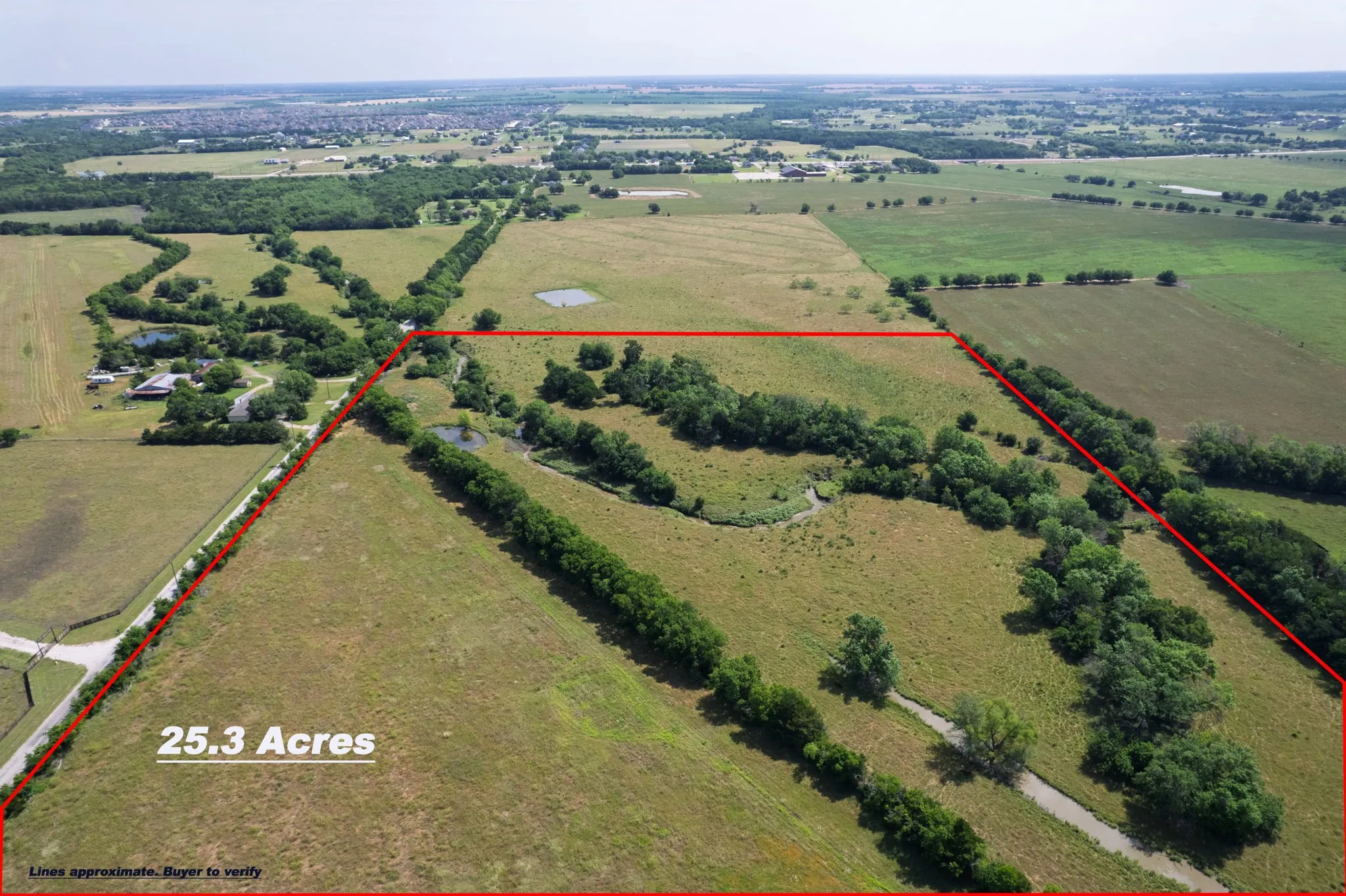 Ranch For Sale in Rockwall County , 00 Klutts Drive, Mclendon Chisholm, Texas 75032, 0, 0, Garage spaces, 0 Sqft, built in 0, Price $1,646,000, mls#21269062, Real Estate Agent in Mclendon Chisholm, Homes For Sale in Rockwall county, Homes For Sale in Mclendon Chisholm, Realtor in Mclendon Chisholm Texas, Real Estate Brokerage Independent Realty Texas, Luminita Cordes Realtor