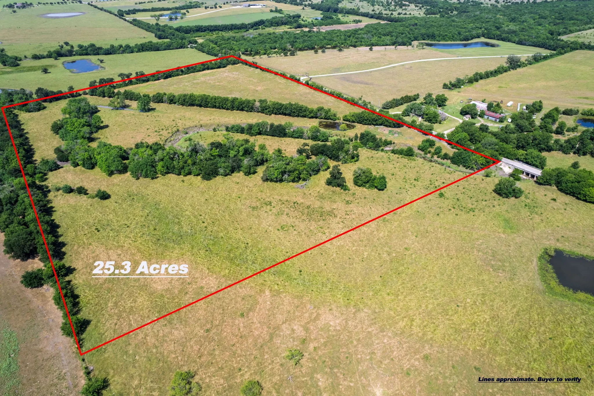 Ranch For Sale in Rockwall County , 00 Klutts Drive, Mclendon Chisholm, Texas 75032, 0, 0, Garage spaces, 0 Sqft, built in 0, Price $1,646,000, mls#21269062, Real Estate Agent in Mclendon Chisholm, Homes For Sale in Rockwall county, Homes For Sale in Mclendon Chisholm, Realtor in Mclendon Chisholm Texas, Real Estate Brokerage Independent Realty Texas, Luminita Cordes Realtor