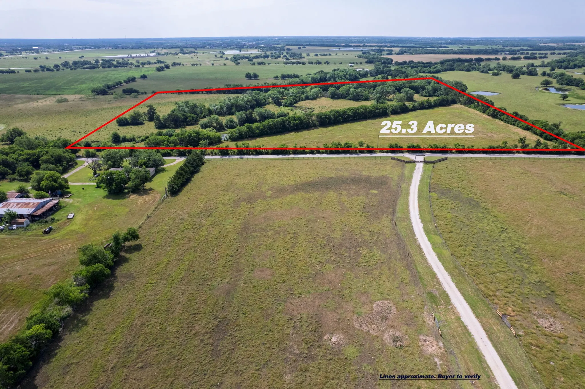 Ranch For Sale in Rockwall County , 00 Klutts Drive, Mclendon Chisholm, Texas 75032, 0, 0, Garage spaces, 0 Sqft, built in 0, Price $1,646,000, mls#21269062, Real Estate Agent in Mclendon Chisholm, Homes For Sale in Rockwall county, Homes For Sale in Mclendon Chisholm, Realtor in Mclendon Chisholm Texas, Real Estate Brokerage Independent Realty Texas, Luminita Cordes Realtor