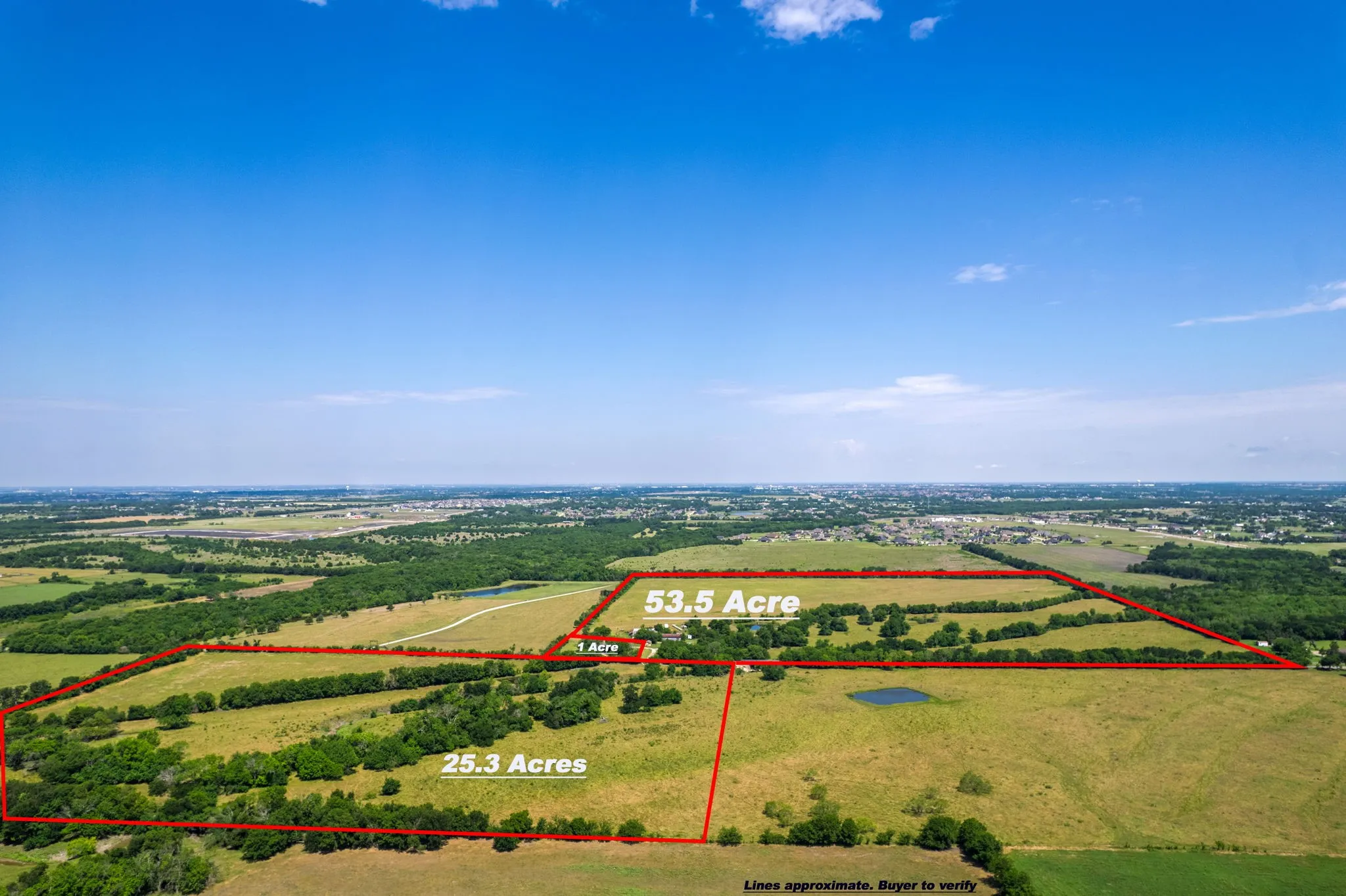 Ranch For Sale in Rockwall County , 00 Klutts Drive, Mclendon Chisholm, Texas 75032, 0, 0, Garage spaces, 0 Sqft, built in 0, Price $1,646,000, mls#21269062, Real Estate Agent in Mclendon Chisholm, Homes For Sale in Rockwall county, Homes For Sale in Mclendon Chisholm, Realtor in Mclendon Chisholm Texas, Real Estate Brokerage Independent Realty Texas, Luminita Cordes Realtor