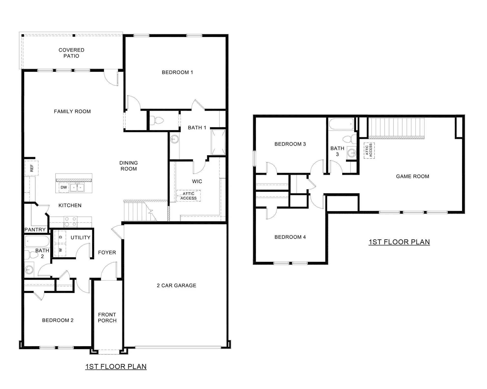 Single Family Residence For Sale in Cooke County , 737 Sweet Pea Drive, Pilot Point, Texas 76258, 4 Bedroom, 3 Bathroom, 2 Garage spaces, 2,506 Sqft, built in 2026, mls#21289122, Real Estate Agent in Pilot Point, Homes For Sale in Cooke county, Homes For Sale in Pilot Point, Realtor in Pilot Point Texas, Real Estate Brokerage Independent Realty Texas, Luminita Cordes Realtor