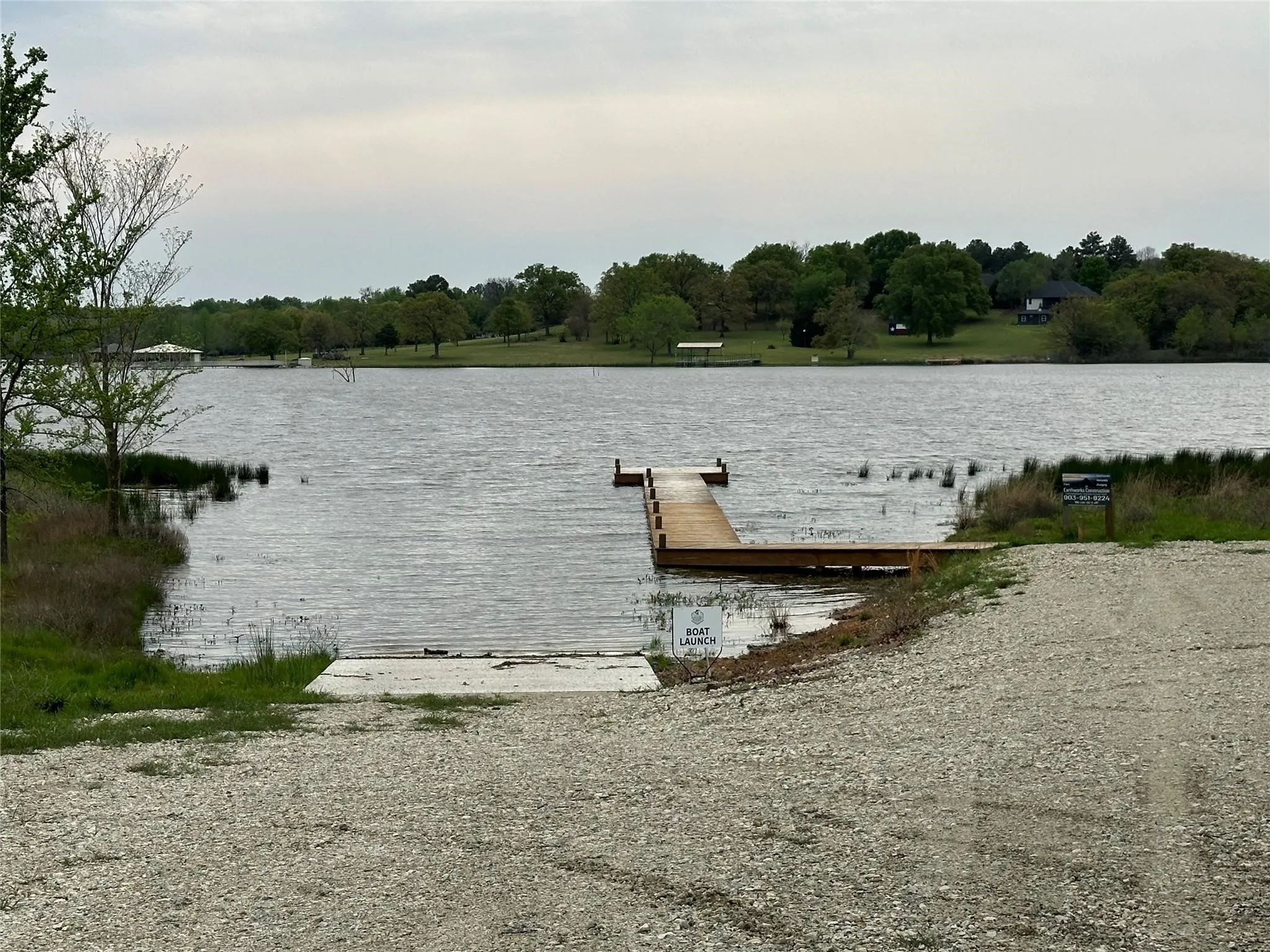 Unimproved Land For Sale in Rains County , TBD Lot 7 Anglers Point Drive, Emory, Texas 75440, 0, 0, Garage spaces, 0 Sqft, built in 0, mls#21289120, Real Estate Agent in Emory, Homes For Sale in Rains county, Homes For Sale in Emory, Realtor in Emory Texas, Real Estate Brokerage Independent Realty Texas, Luminita Cordes Realtor