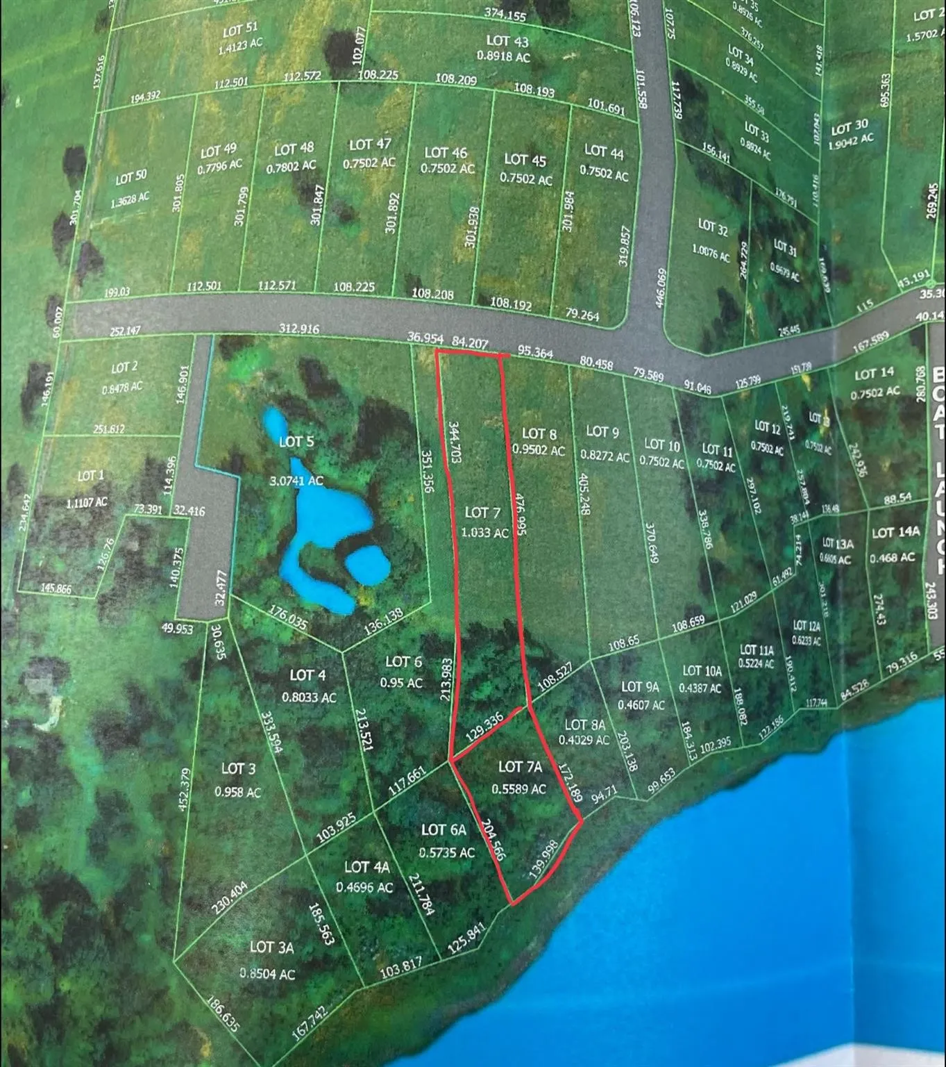 Unimproved Land For Sale in Rains County , TBD Lot 7 Anglers Point Drive, Emory, Texas 75440, 0, 0, Garage spaces, 0 Sqft, built in 0, mls#21289120, Real Estate Agent in Emory, Homes For Sale in Rains county, Homes For Sale in Emory, Realtor in Emory Texas, Real Estate Brokerage Independent Realty Texas, Luminita Cordes Realtor