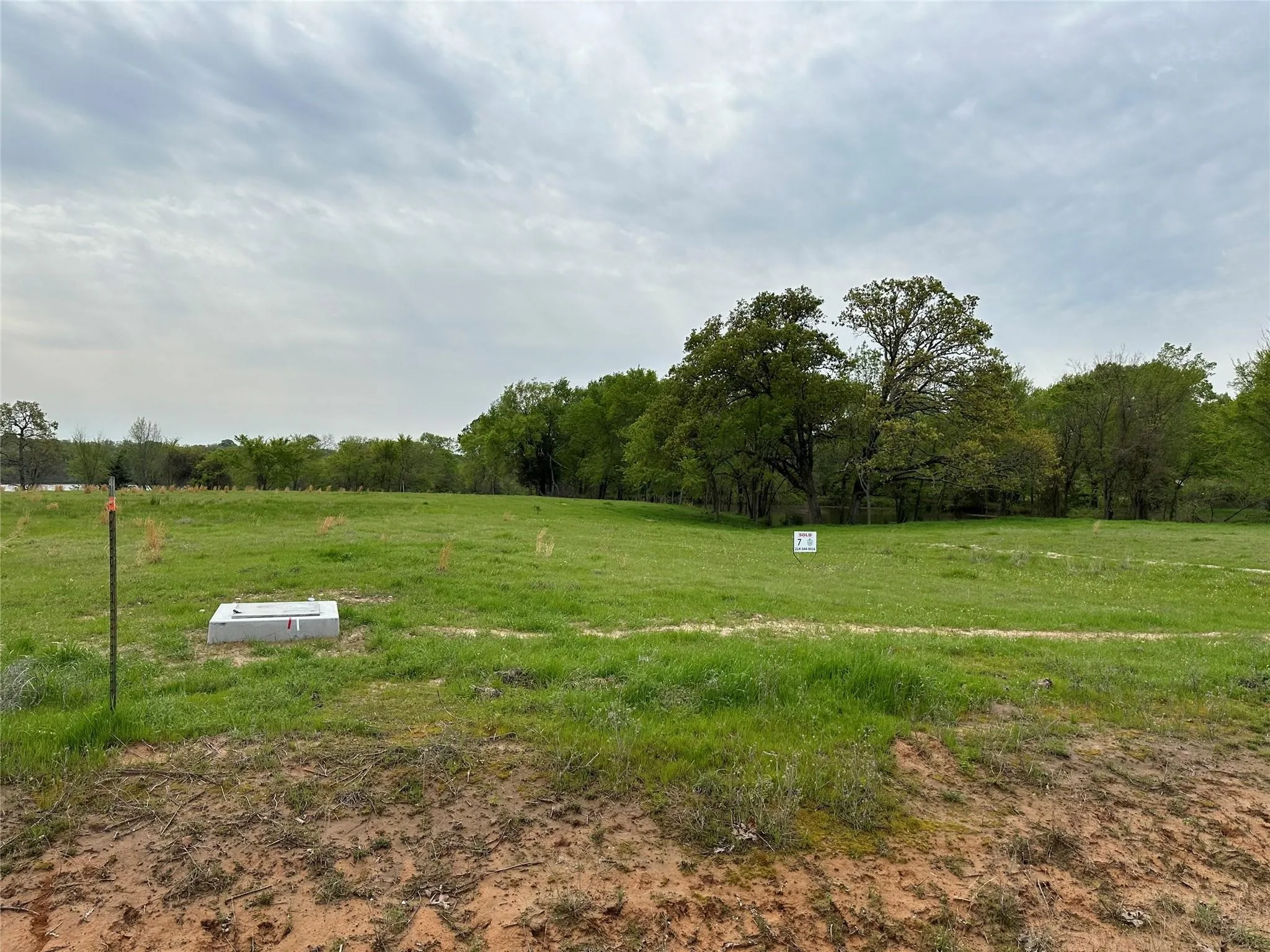 Unimproved Land For Sale in Rains County , TBD Lot 7 Anglers Point Drive, Emory, Texas 75440, 0, 0, Garage spaces, 0 Sqft, built in 0, mls#21289120, Real Estate Agent in Emory, Homes For Sale in Rains county, Homes For Sale in Emory, Realtor in Emory Texas, Real Estate Brokerage Independent Realty Texas, Luminita Cordes Realtor