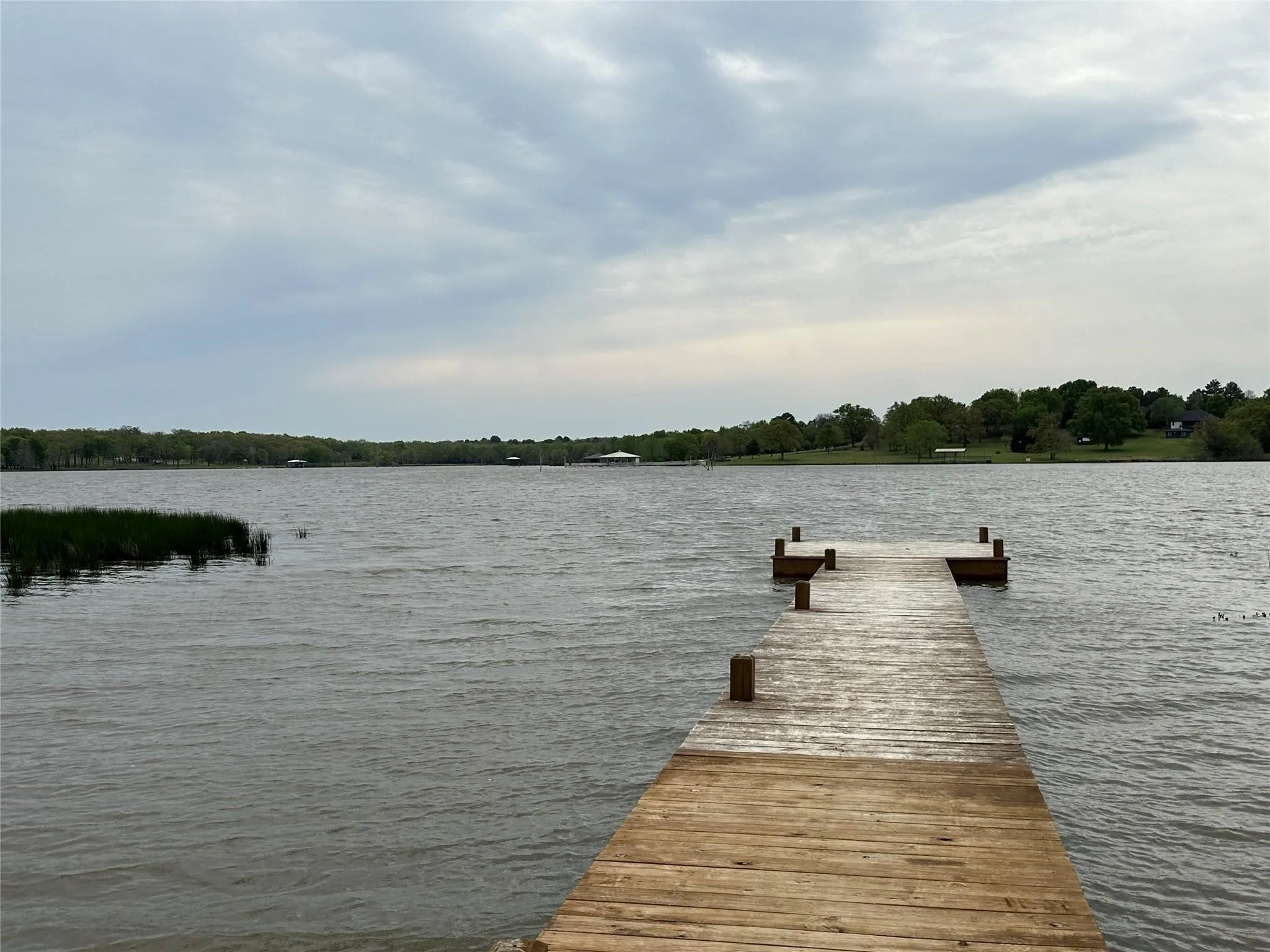 Unimproved Land For Sale in Rains County , TBD Lot 7 Anglers Point Drive, Emory, Texas 75440, 0, 0, Garage spaces, 0 Sqft, built in 0, mls#21289120, Real Estate Agent in Emory, Homes For Sale in Rains county, Homes For Sale in Emory, Realtor in Emory Texas, Real Estate Brokerage Independent Realty Texas, Luminita Cordes Realtor