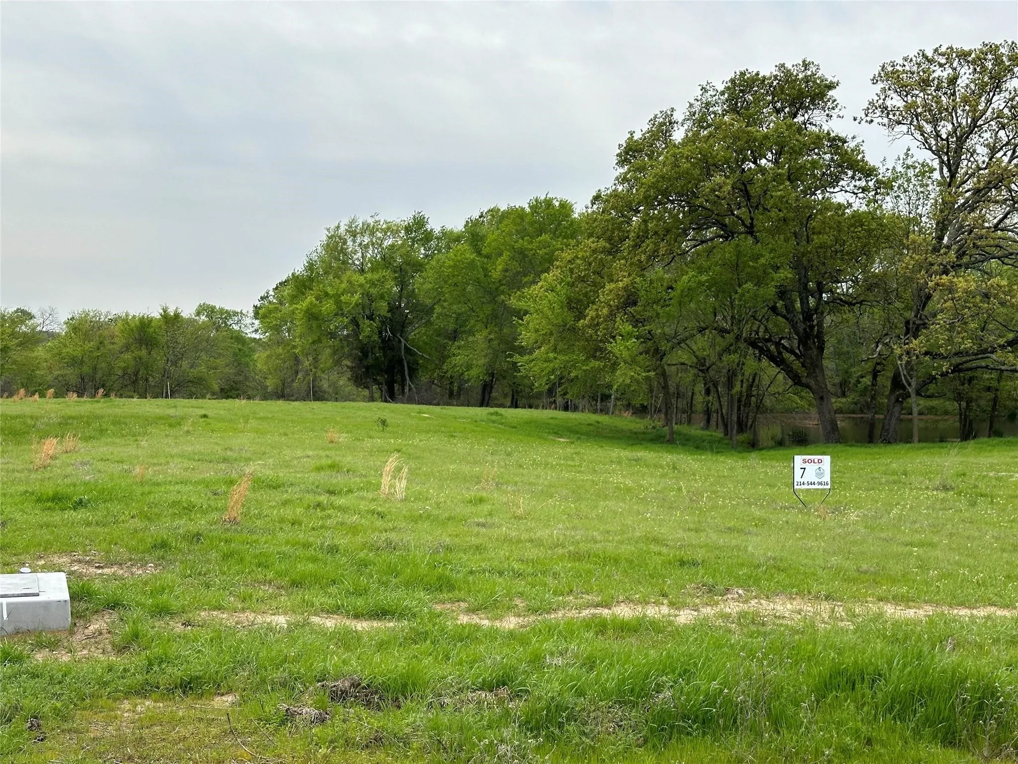 Unimproved Land For Sale in Rains County , TBD Lot 7 Anglers Point Drive, Emory, Texas 75440, 0, 0, Garage spaces, 0 Sqft, built in 0, mls#21289120, Real Estate Agent in Emory, Homes For Sale in Rains county, Homes For Sale in Emory, Realtor in Emory Texas, Real Estate Brokerage Independent Realty Texas, Luminita Cordes Realtor